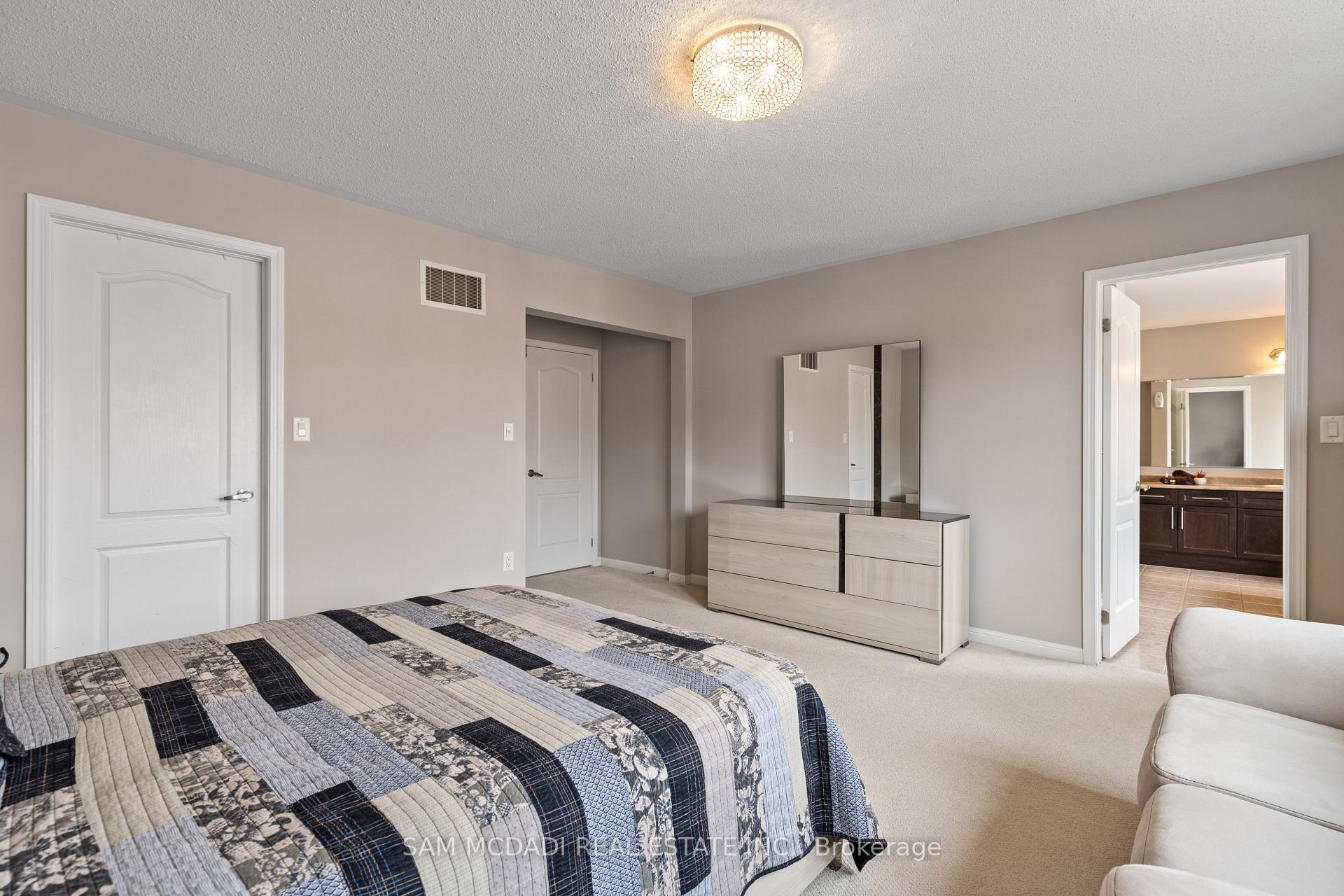 Photo 22 of 597 Bartleman Terrace, Milton, Coates — HOMEH