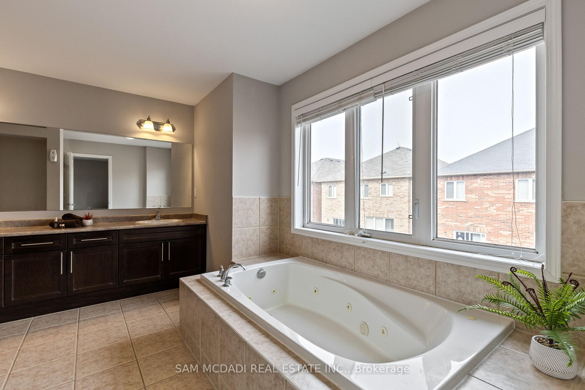 Photo 26 of 597 Bartleman Terrace, Milton, Coates — HOMEH