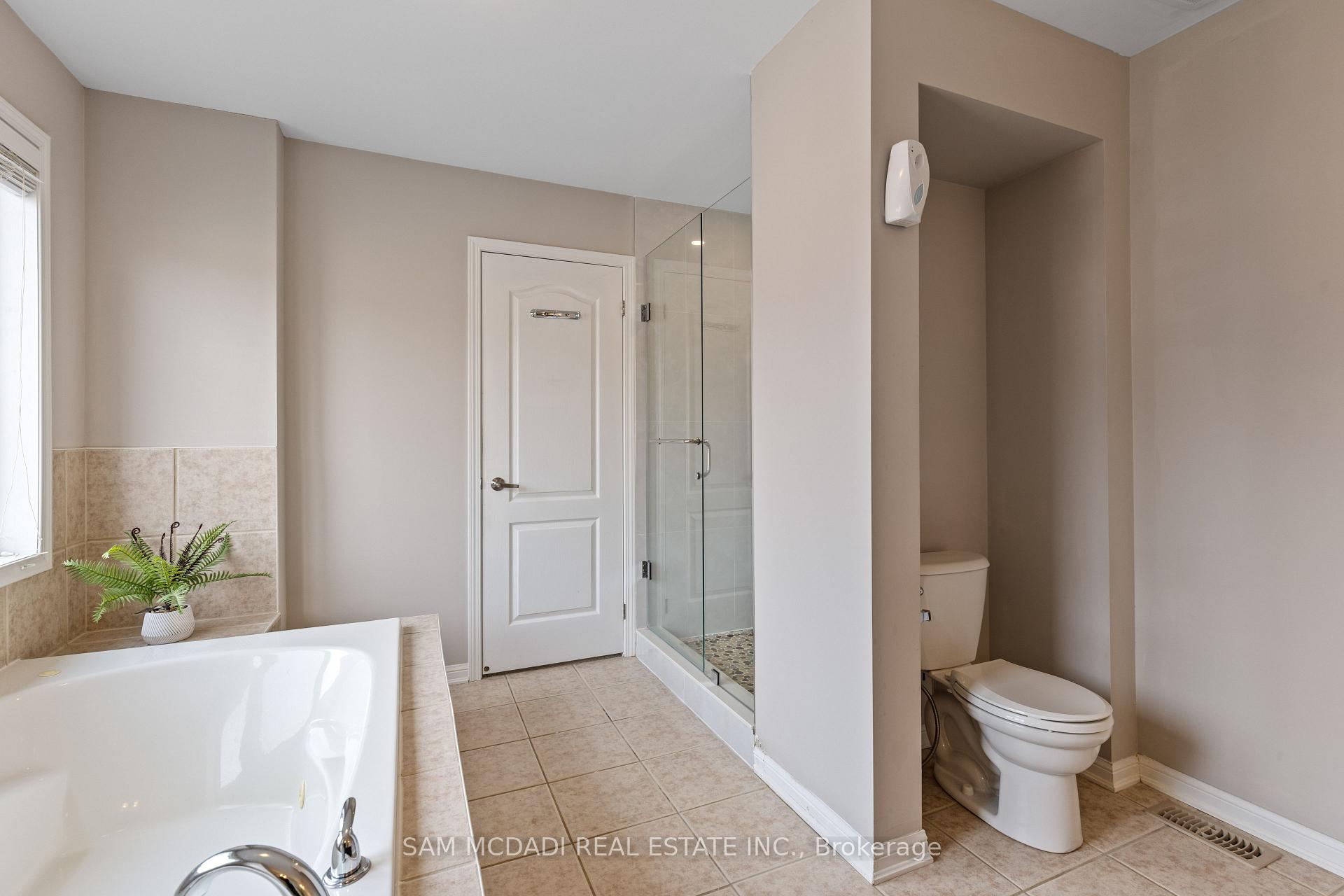Photo 19 of 597 Bartleman Terrace, Milton, Coates — HOMEH