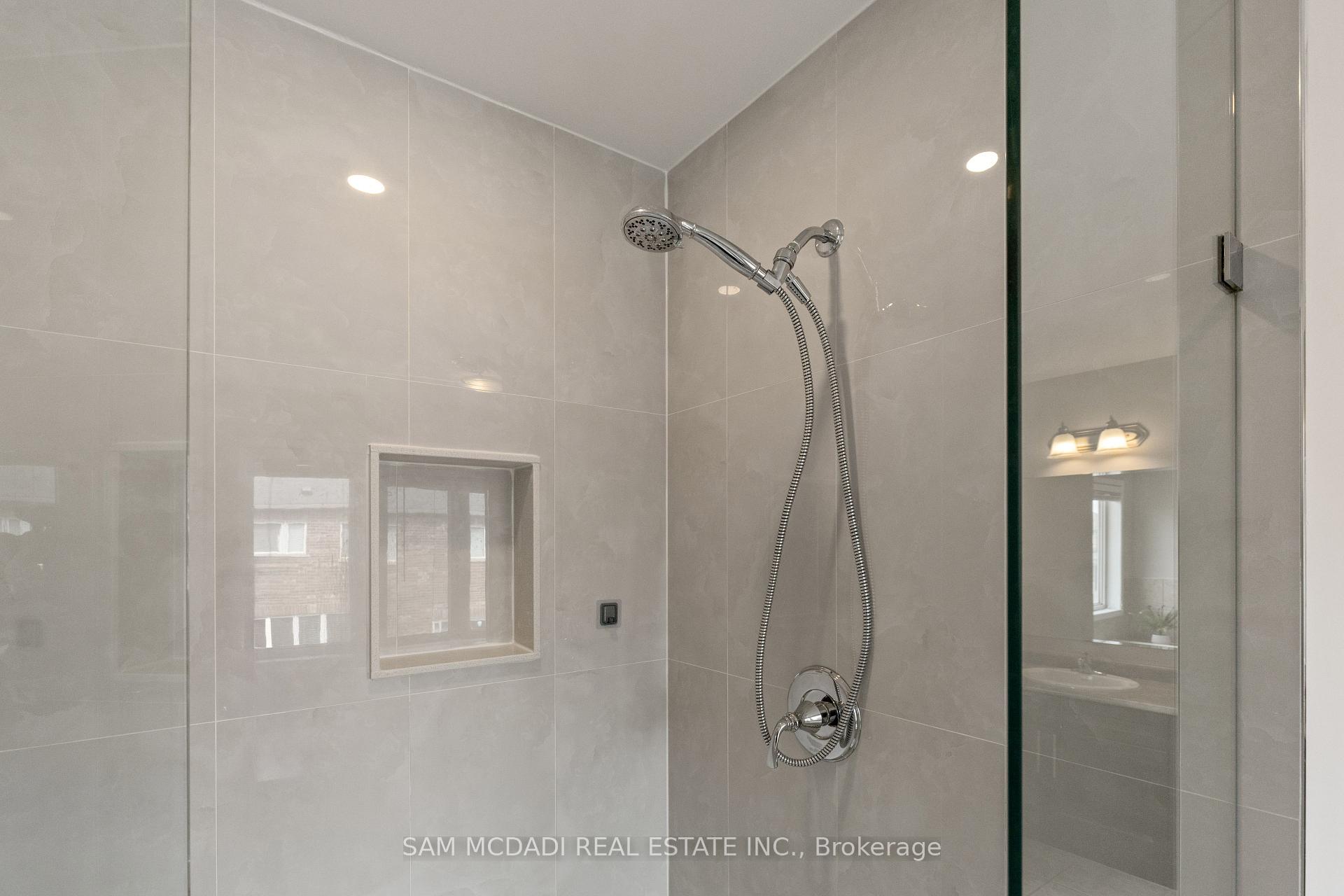 Photo 32 of 597 Bartleman Terrace, Milton, Coates — HOMEH