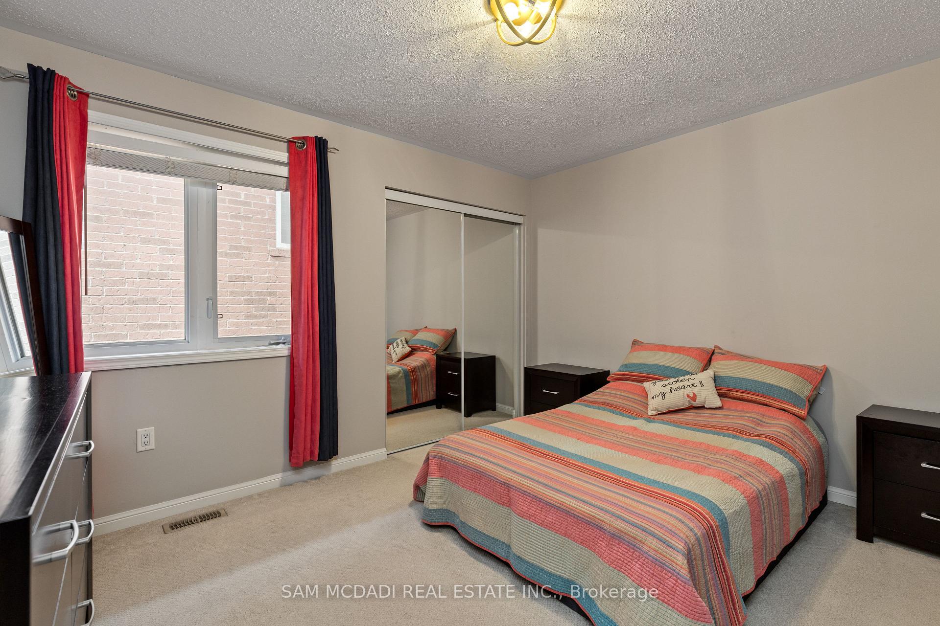 Photo 34 of 597 Bartleman Terrace, Milton, Coates — HOMEH
