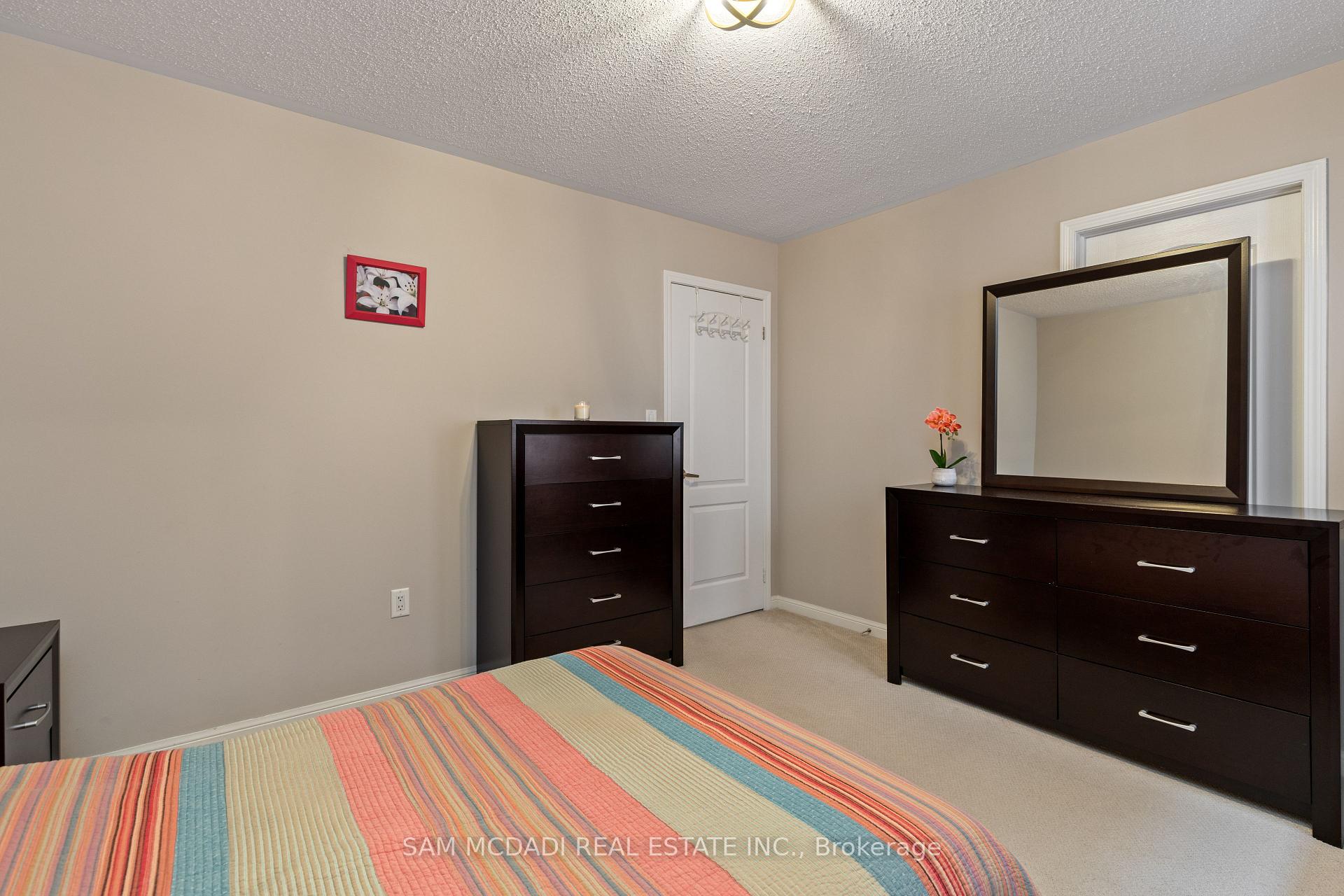 Photo 21 of 597 Bartleman Terrace, Milton, Coates — HOMEH