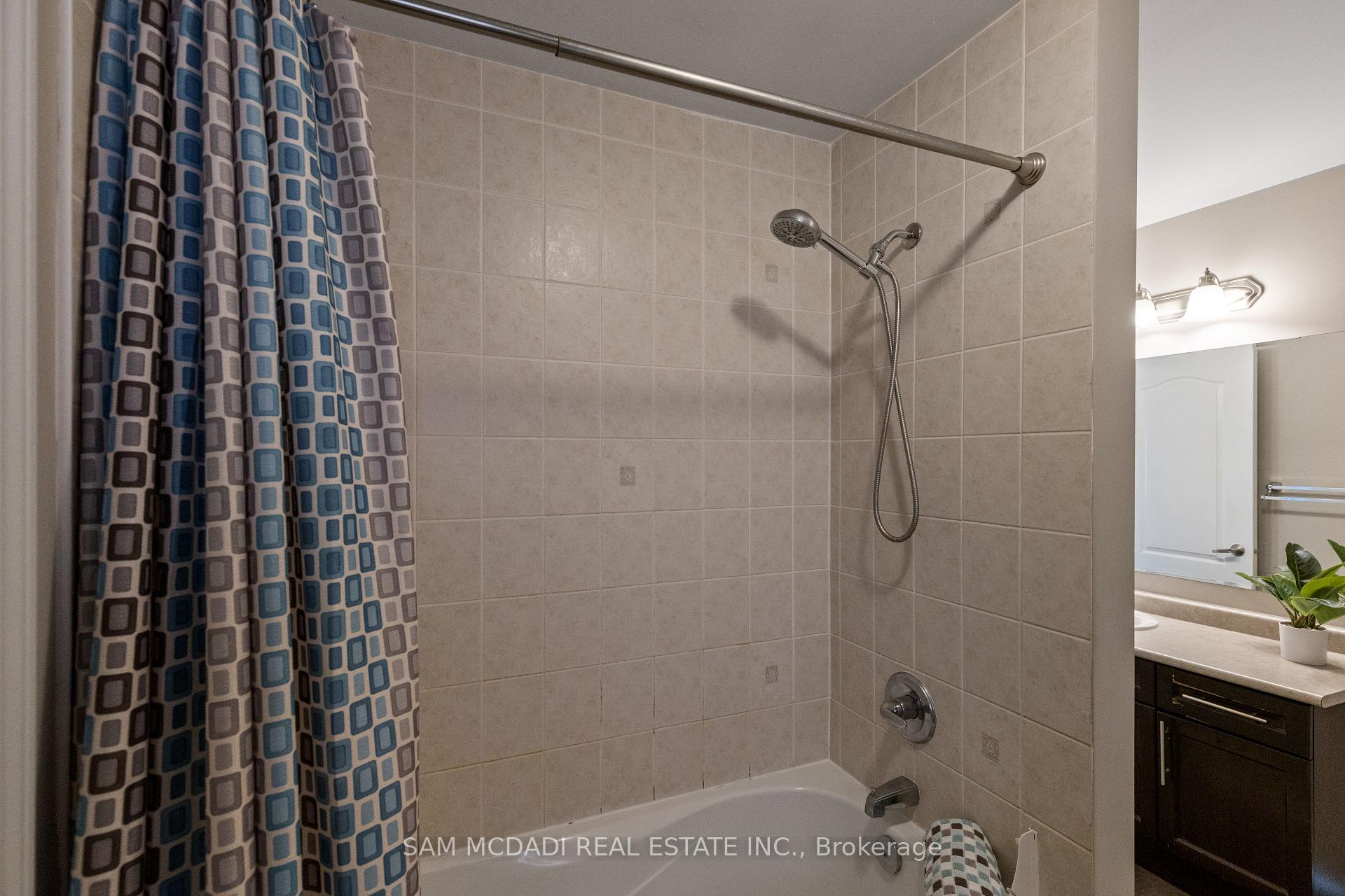 Photo 45 of 597 Bartleman Terrace, Milton, Coates — HOMEH