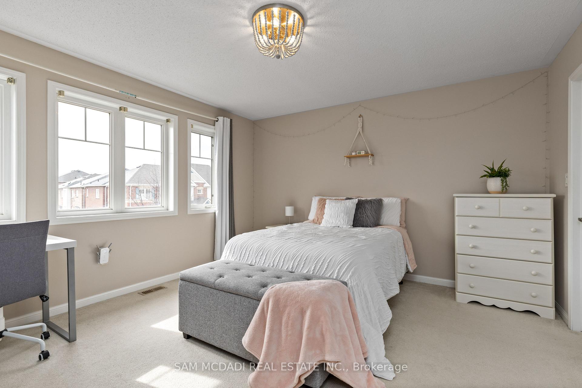 Photo 36 of 597 Bartleman Terrace, Milton, Coates — HOMEH