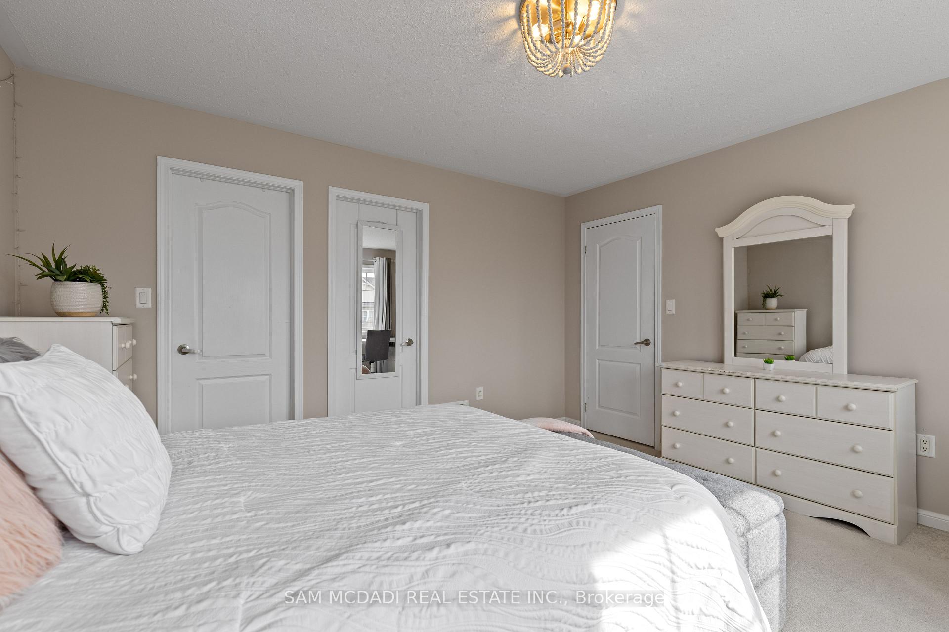 Photo 37 of 597 Bartleman Terrace, Milton, Coates — HOMEH