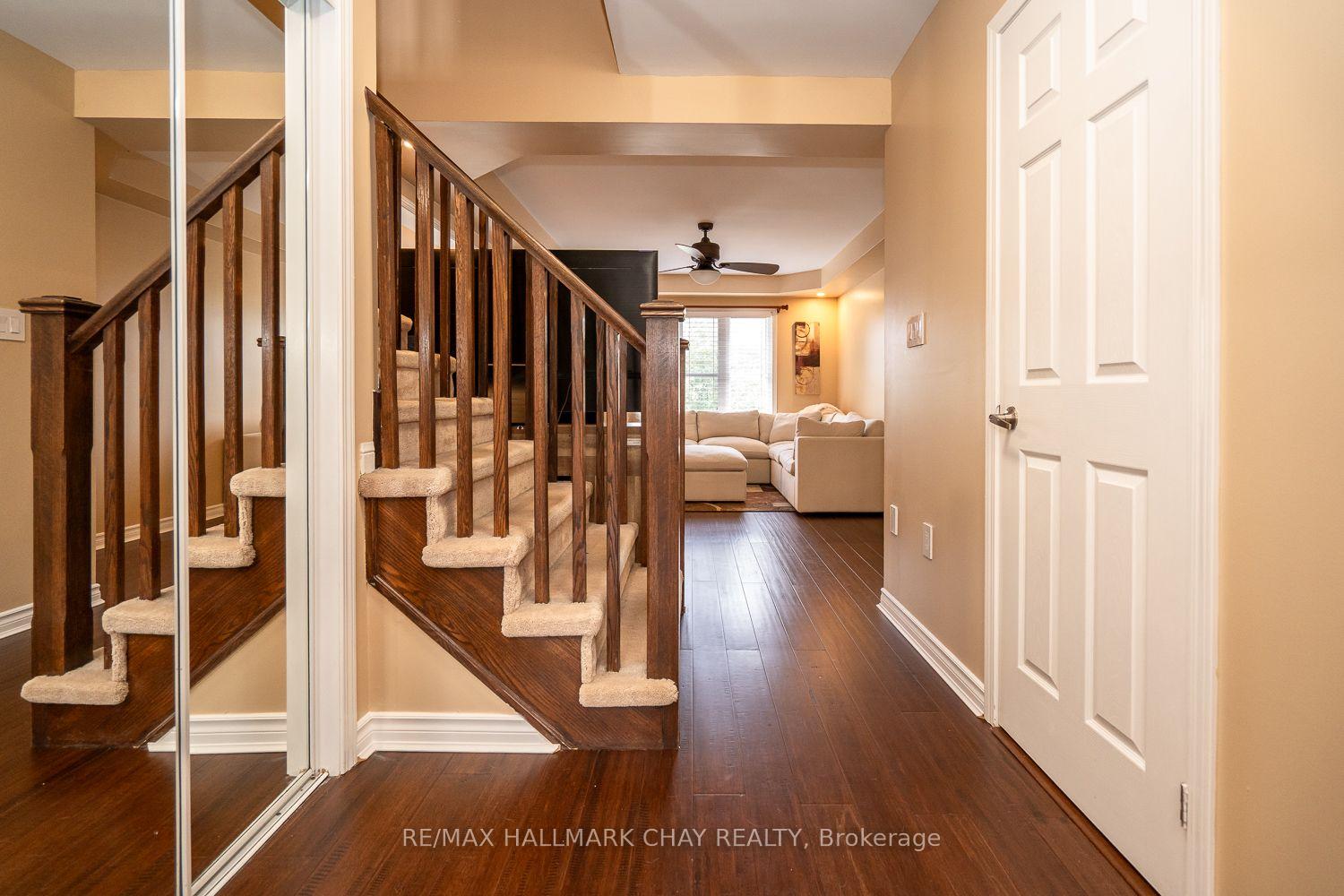 Photo 7 of 17 Riley Road, New Tecumseth, Alliston — HOMEH
