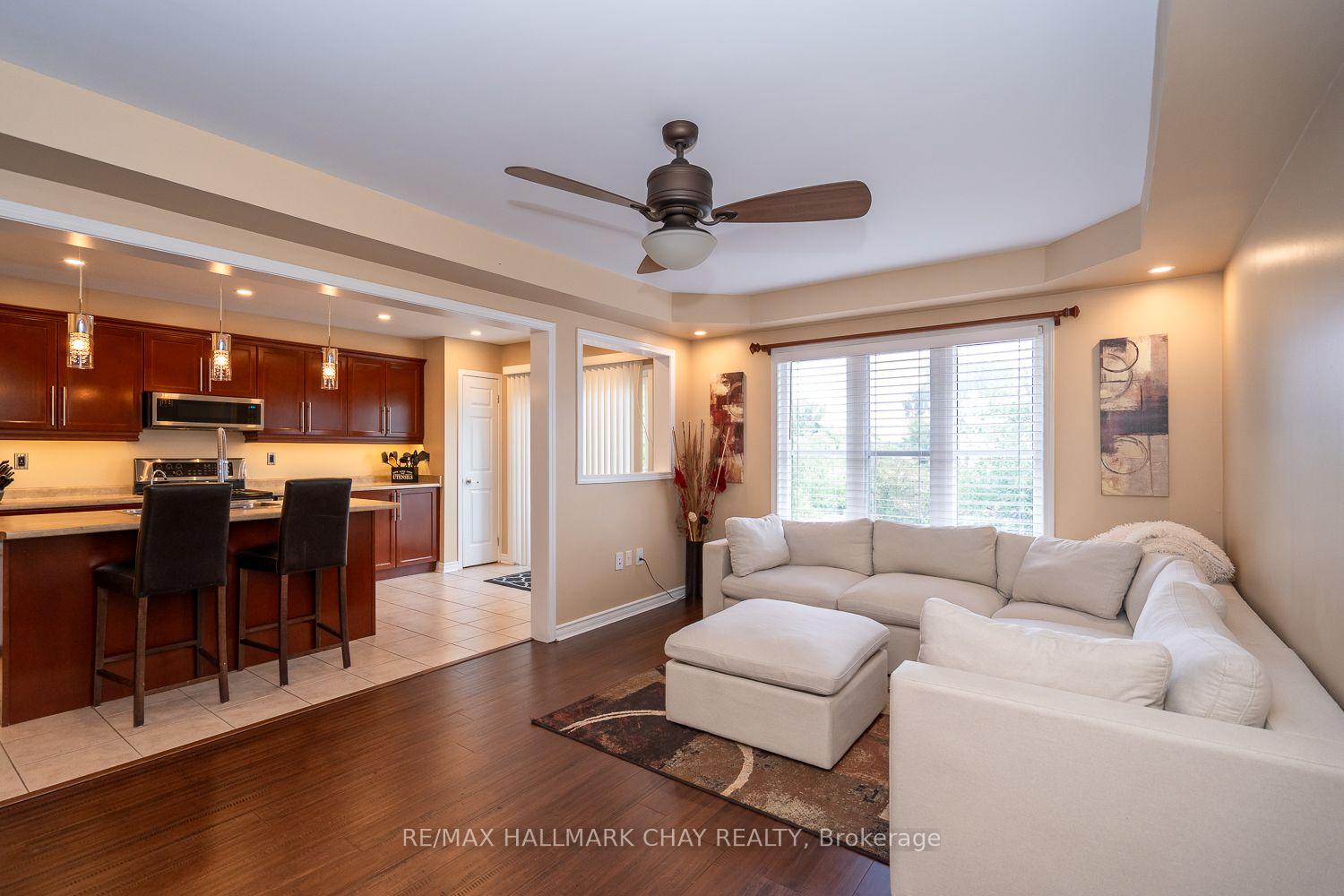 Photo 10 of 17 Riley Road, New Tecumseth, Alliston — HOMEH