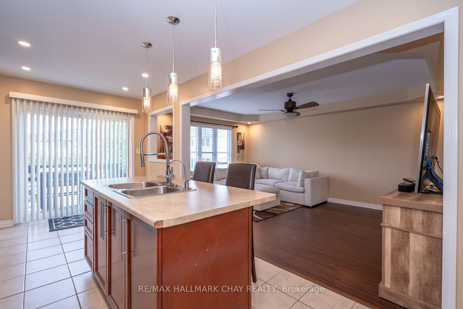 Photo 15 of 17 Riley Road, New Tecumseth, Alliston — HOMEH