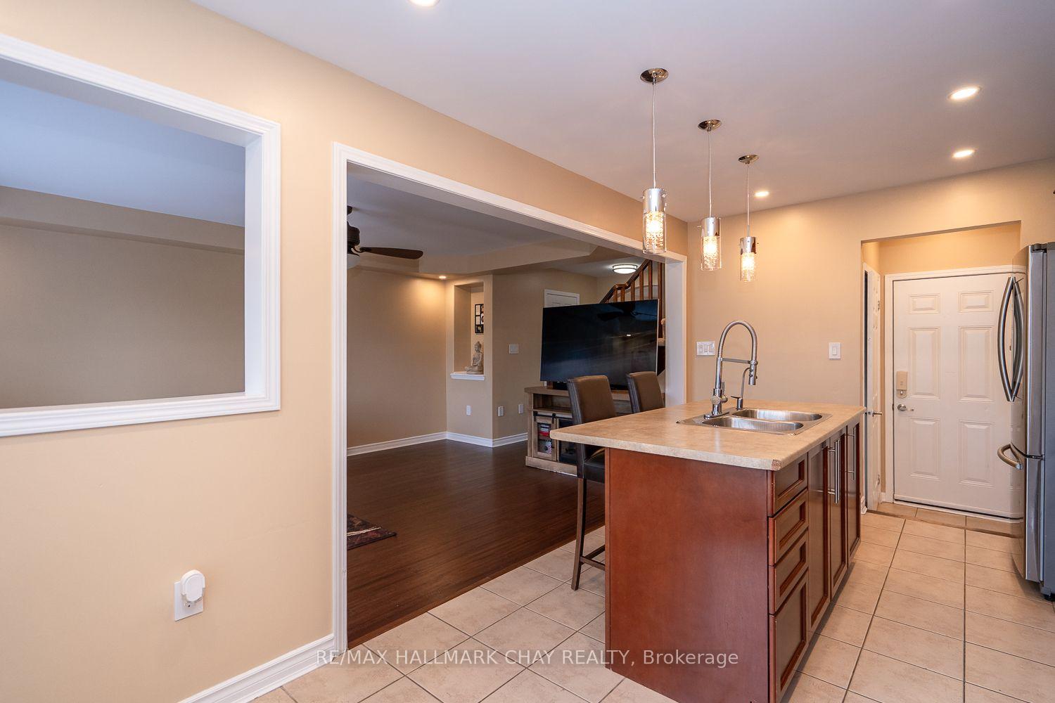 Photo 17 of 17 Riley Road, New Tecumseth, Alliston — HOMEH
