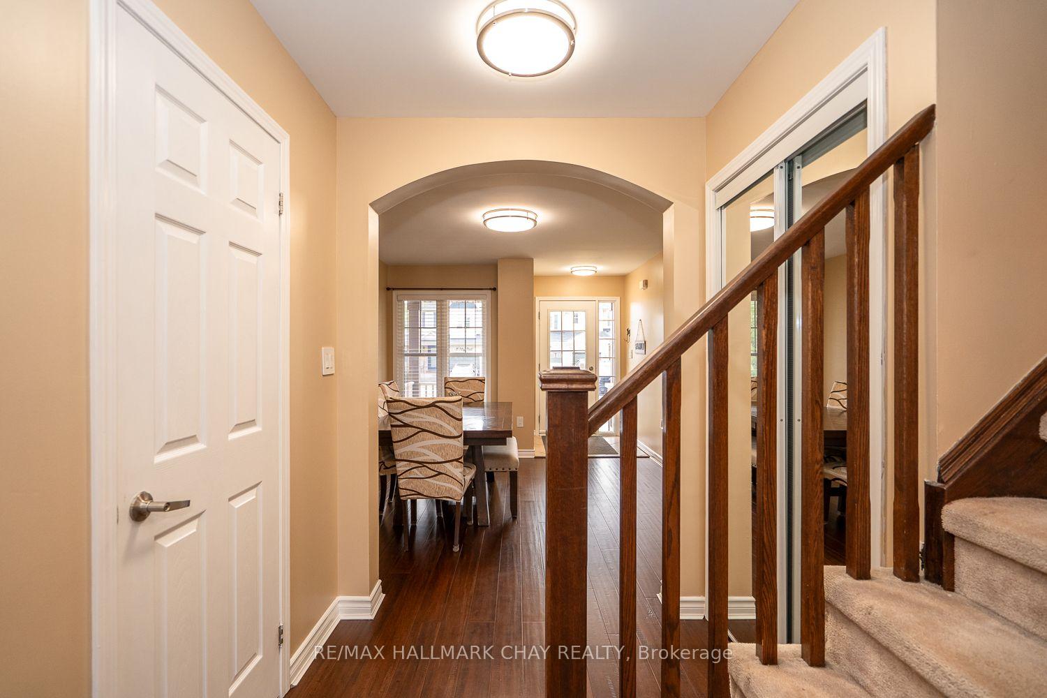 Photo 20 of 17 Riley Road, New Tecumseth, Alliston — HOMEH