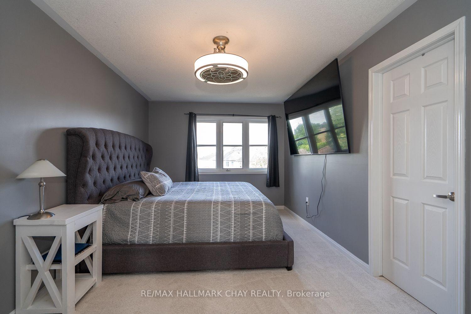 Photo 22 of 17 Riley Road, New Tecumseth, Alliston — HOMEH
