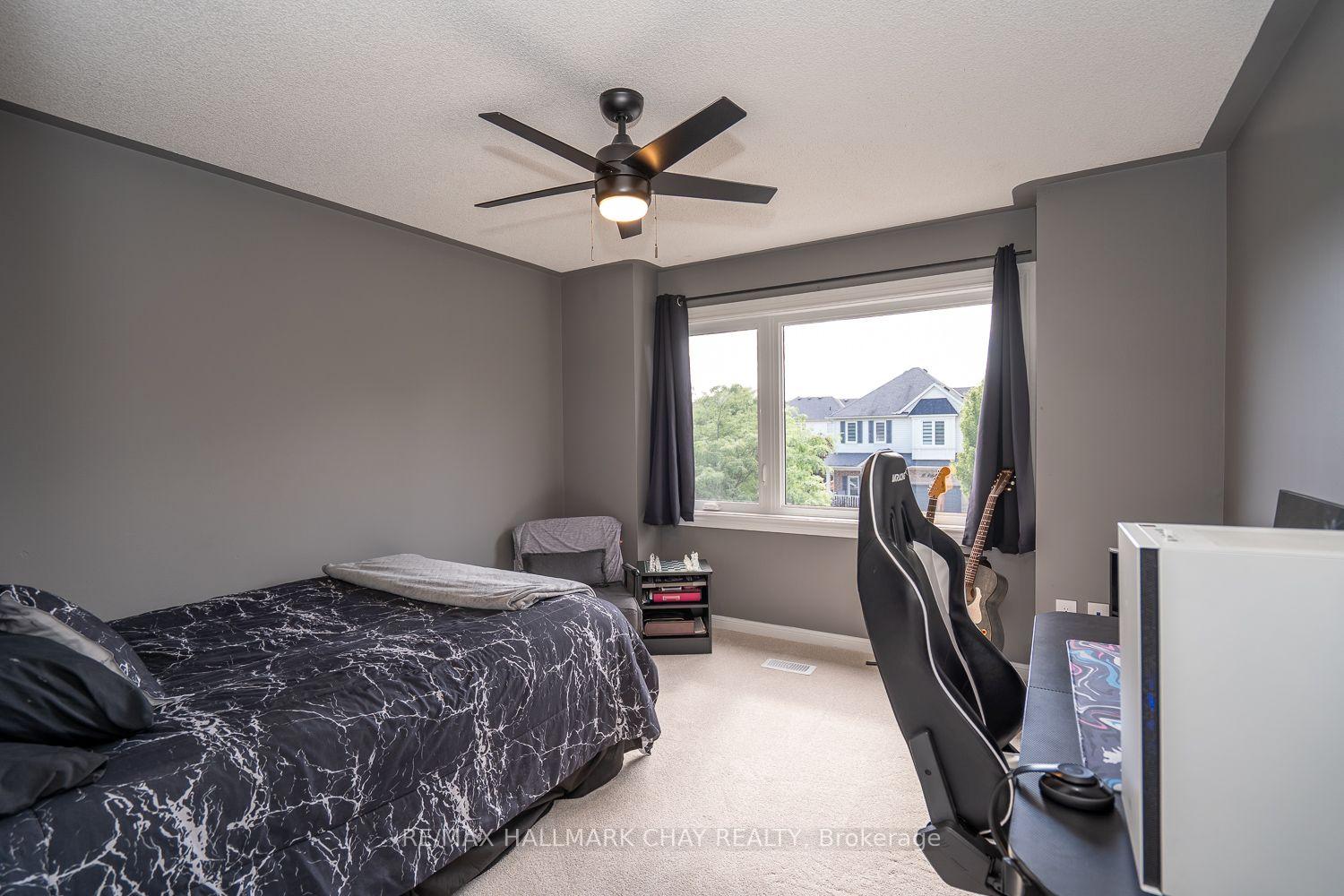 Photo 27 of 17 Riley Road, New Tecumseth, Alliston — HOMEH