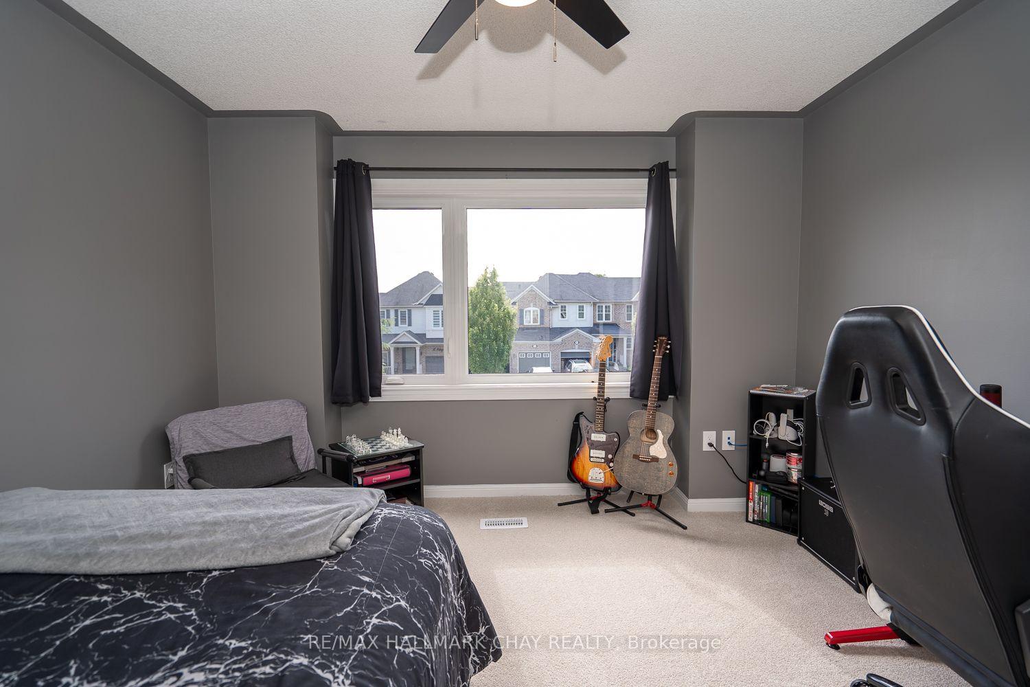 Photo 28 of 17 Riley Road, New Tecumseth, Alliston — HOMEH