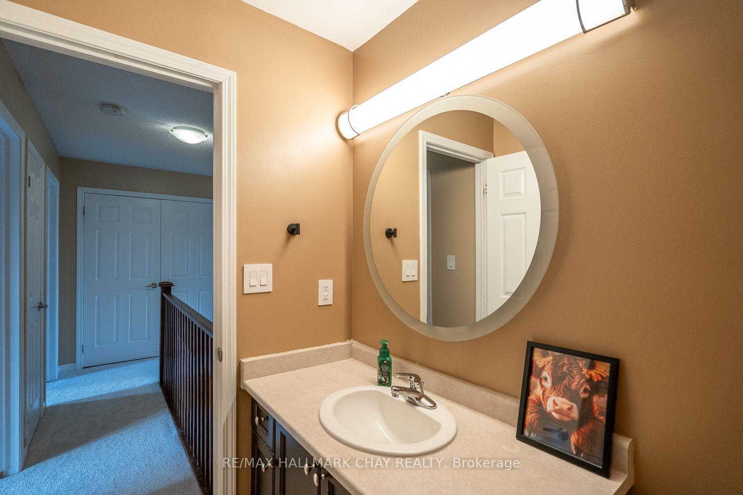 Photo 30 of 17 Riley Road, New Tecumseth, Alliston — HOMEH