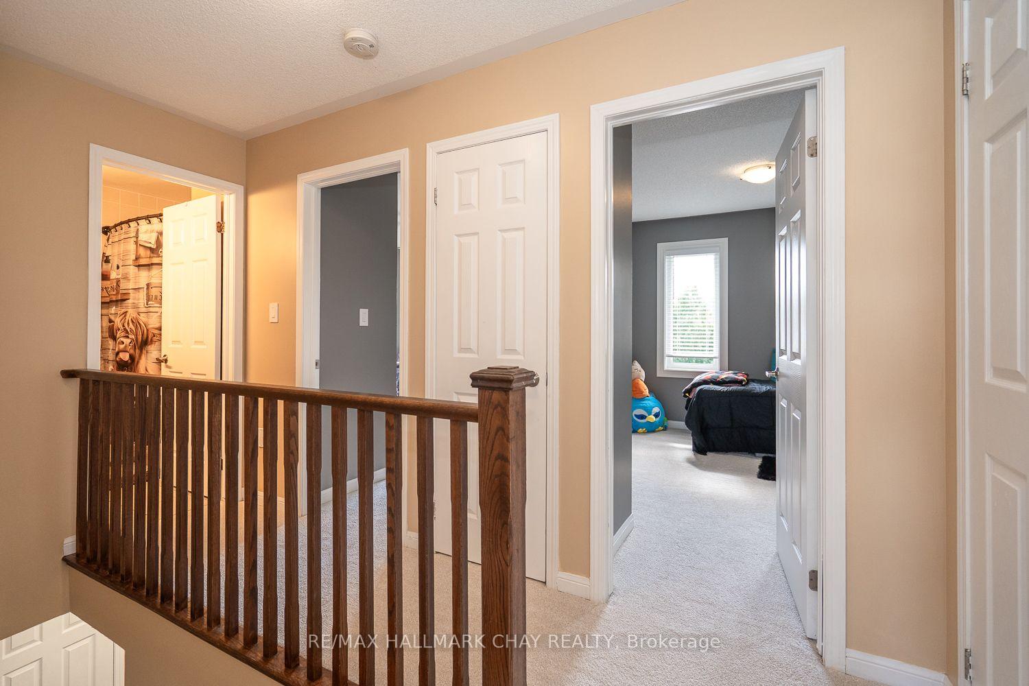 Photo 32 of 17 Riley Road, New Tecumseth, Alliston — HOMEH