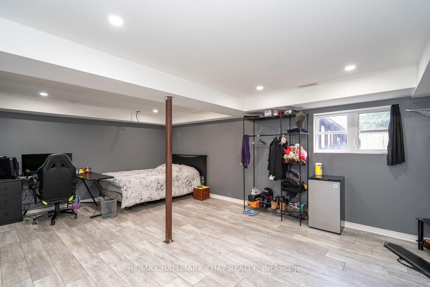 Photo 33 of 17 Riley Road, New Tecumseth, Alliston — HOMEH