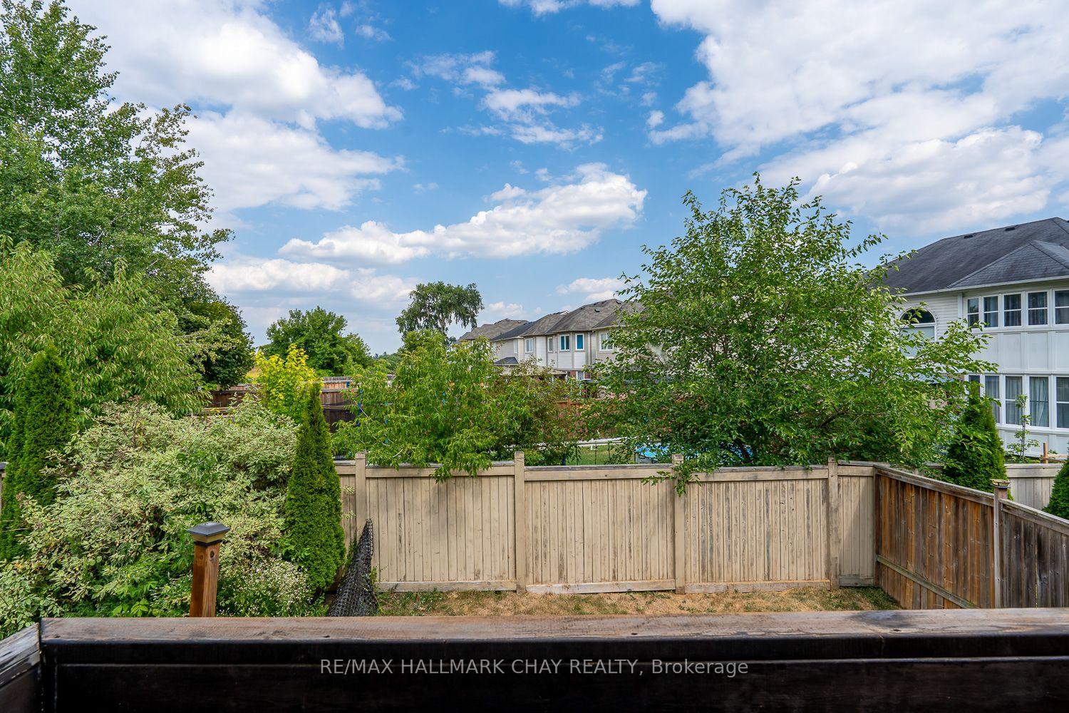 Photo 36 of 17 Riley Road, New Tecumseth, Alliston — HOMEH