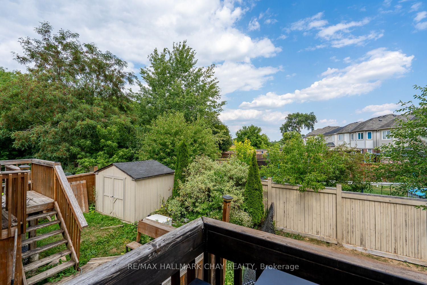 Photo 37 of 17 Riley Road, New Tecumseth, Alliston — HOMEH