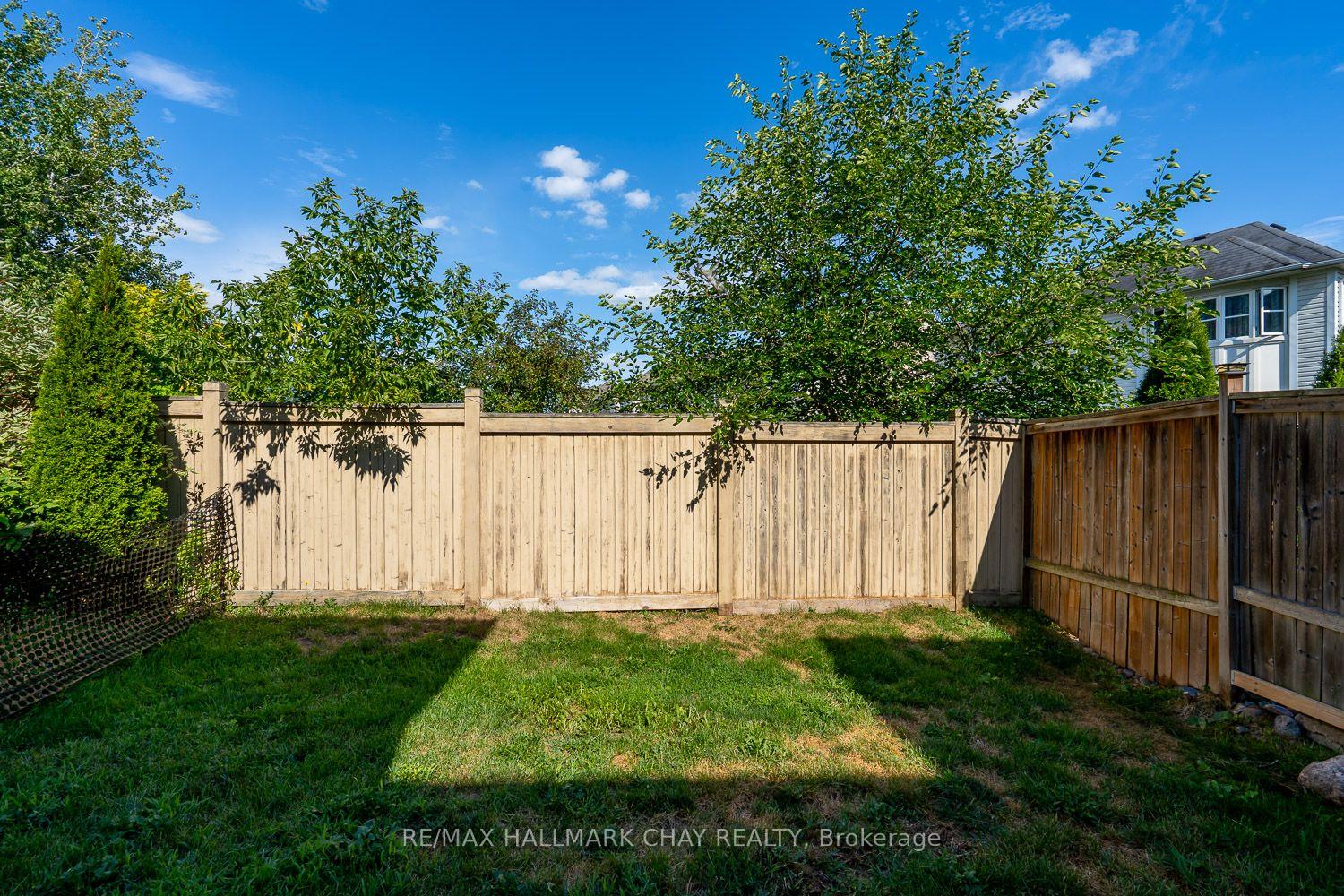 Photo 38 of 17 Riley Road, New Tecumseth, Alliston — HOMEH