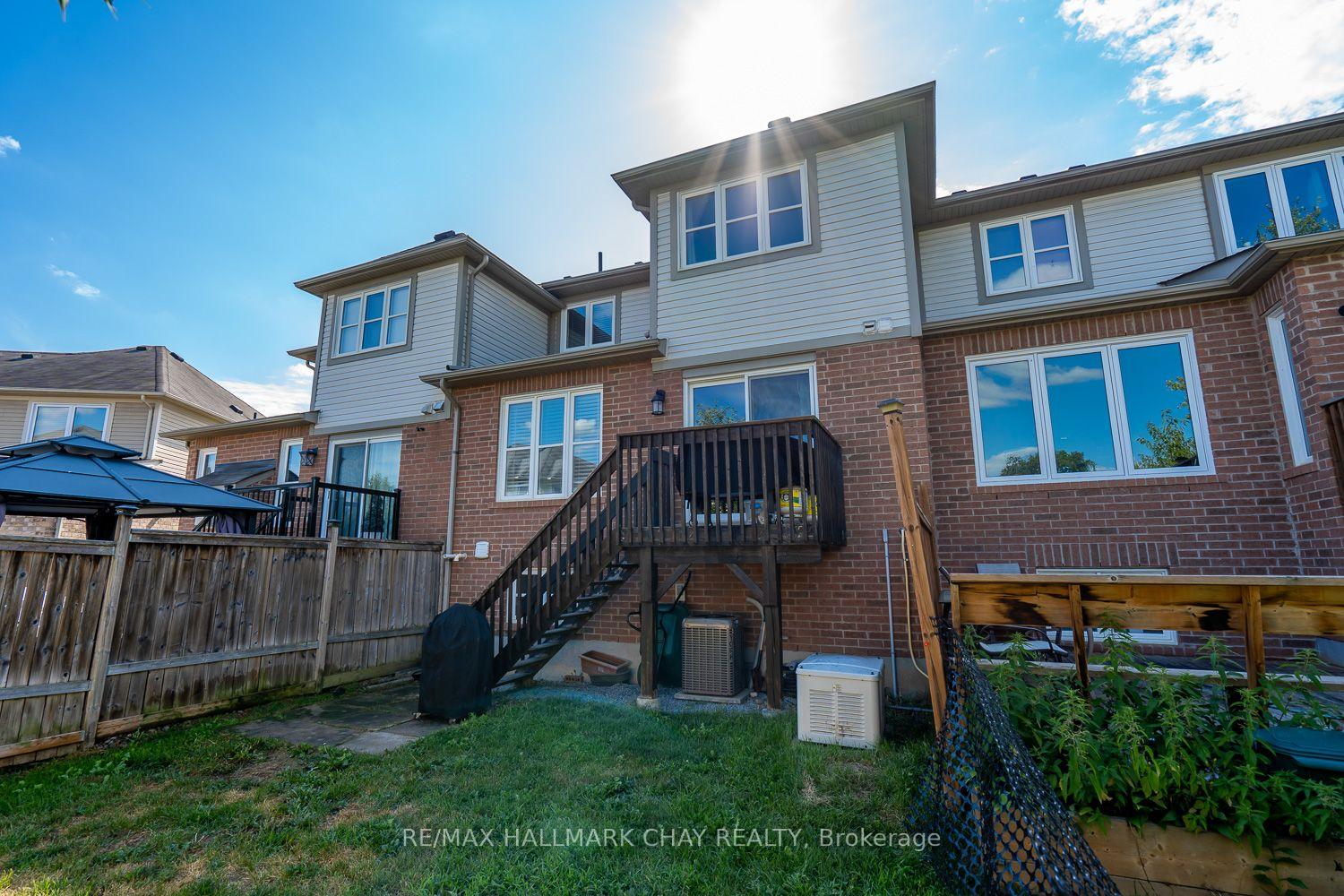 Photo 39 of 17 Riley Road, New Tecumseth, Alliston — HOMEH
