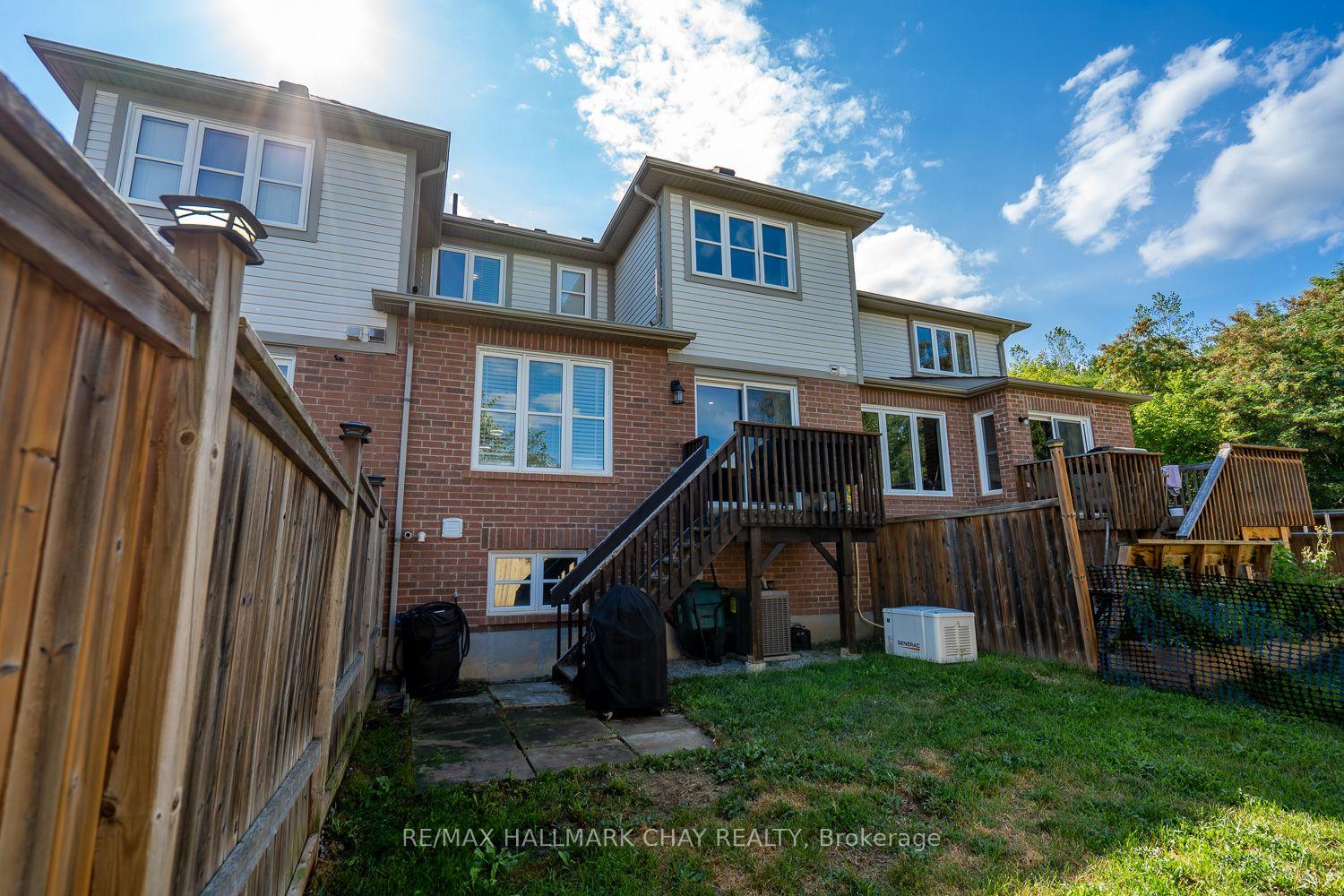 Photo 40 of 17 Riley Road, New Tecumseth, Alliston — HOMEH