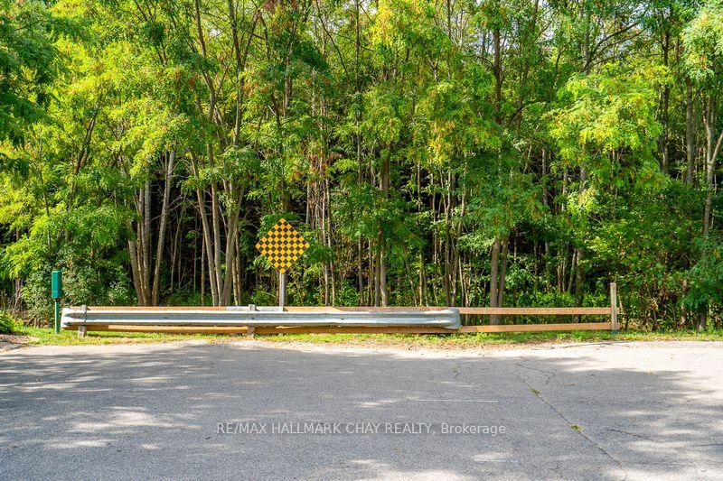 Photo 41 of 17 Riley Road, New Tecumseth, Alliston — HOMEH