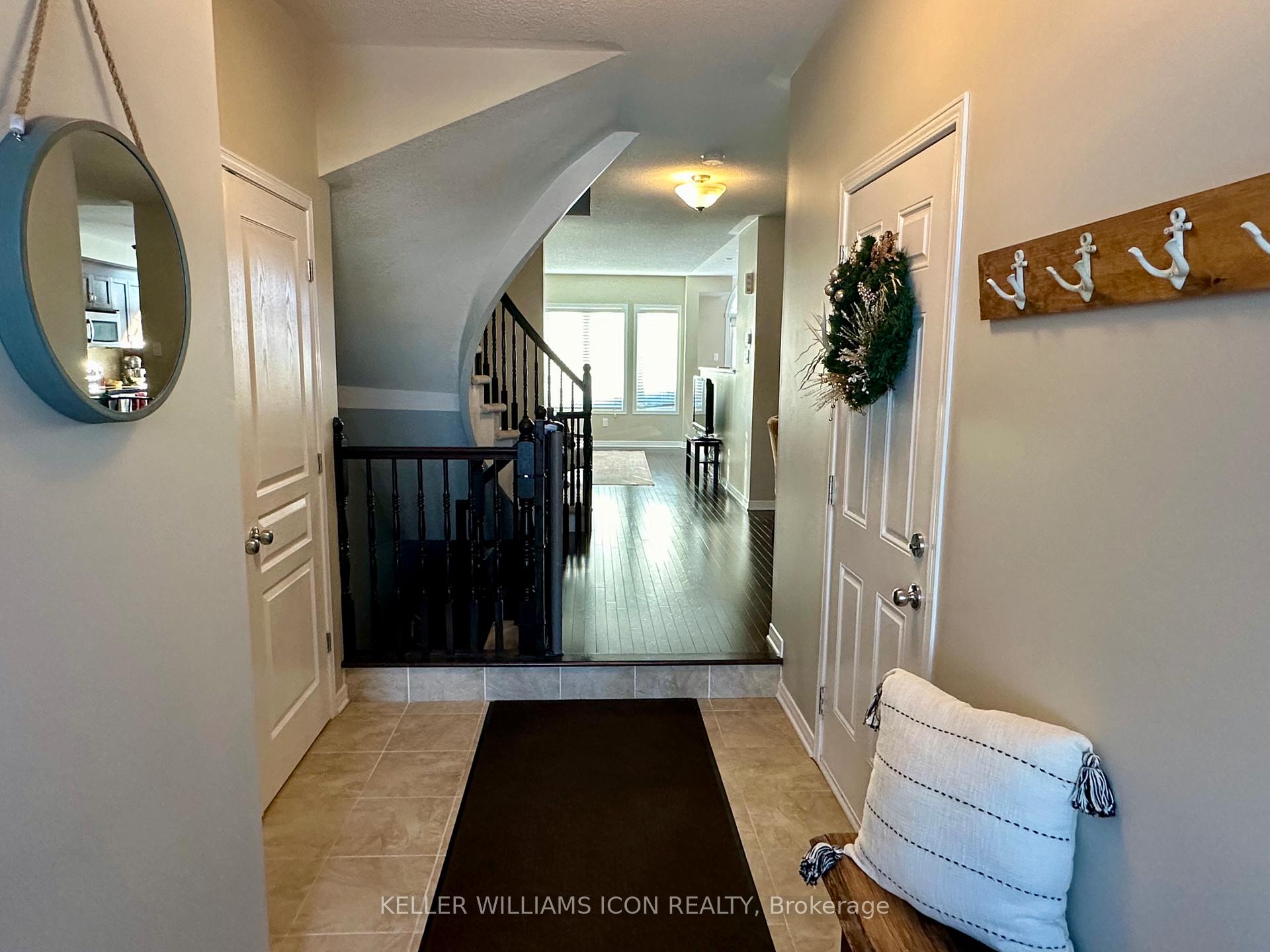Photo 2 of 419 June Court, Ottawa, Mer Bleue/Bradley Estates/Anderson Park — HOMEH