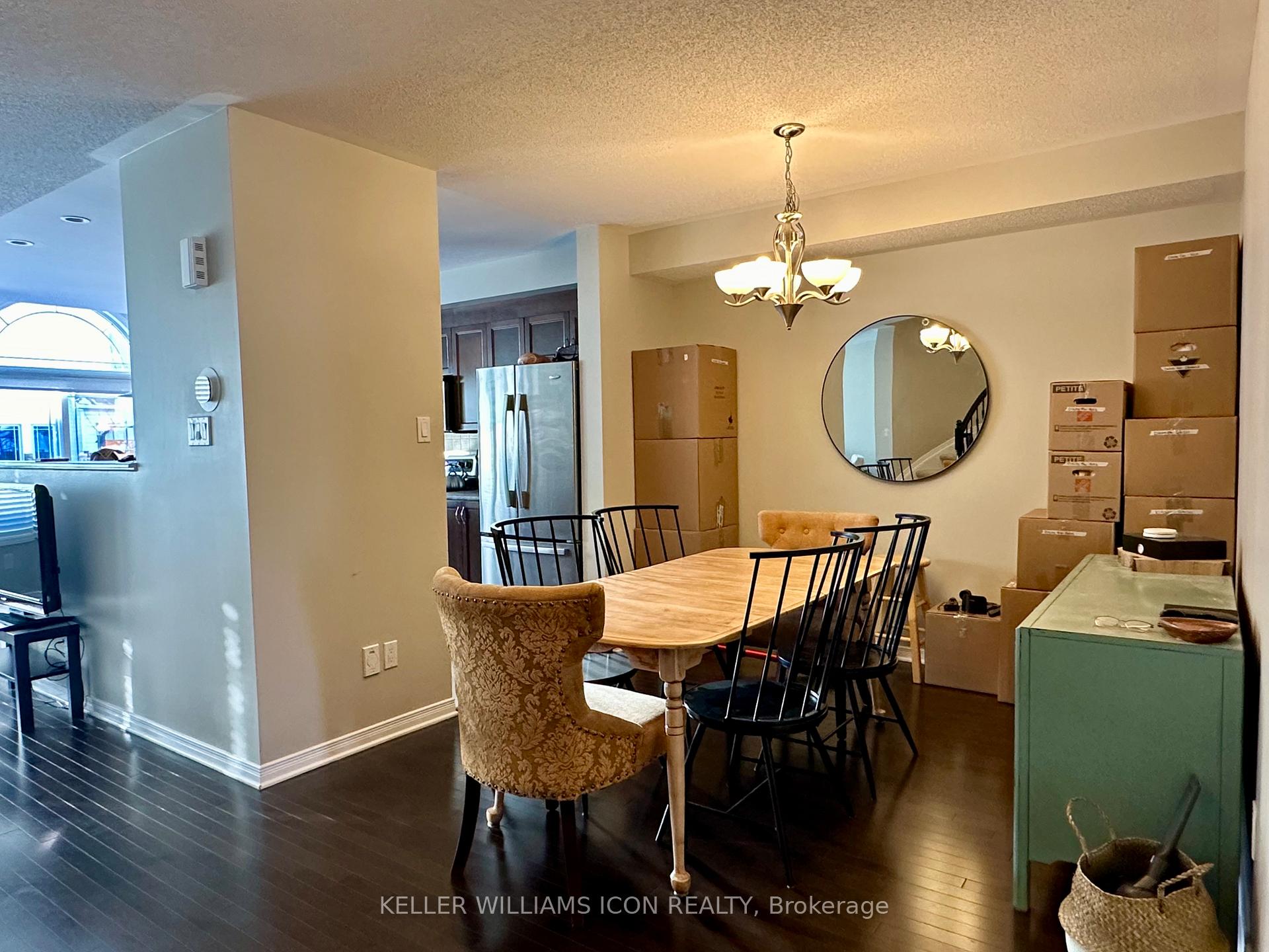 Photo 3 of 419 June Court, Ottawa, Mer Bleue/Bradley Estates/Anderson Park — HOMEH
