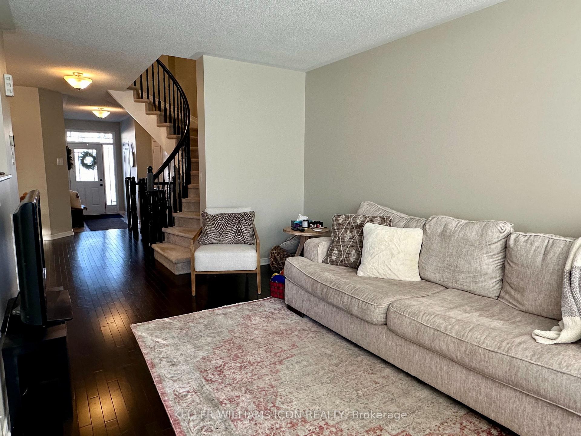 Photo 8 of 419 June Court, Ottawa, Mer Bleue/Bradley Estates/Anderson Park — HOMEH