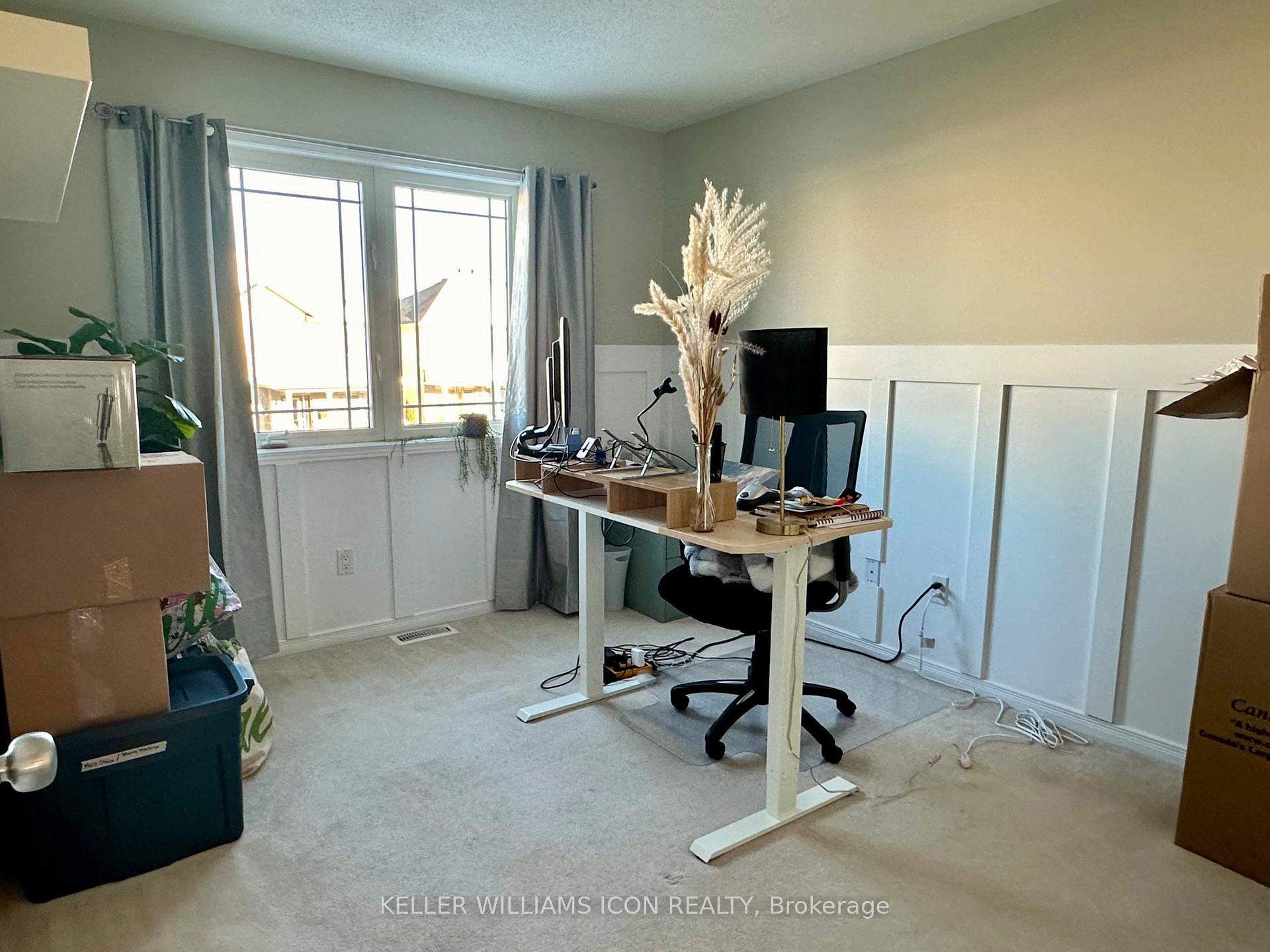 Photo 11 of 419 June Court, Ottawa, Mer Bleue/Bradley Estates/Anderson Park — HOMEH
