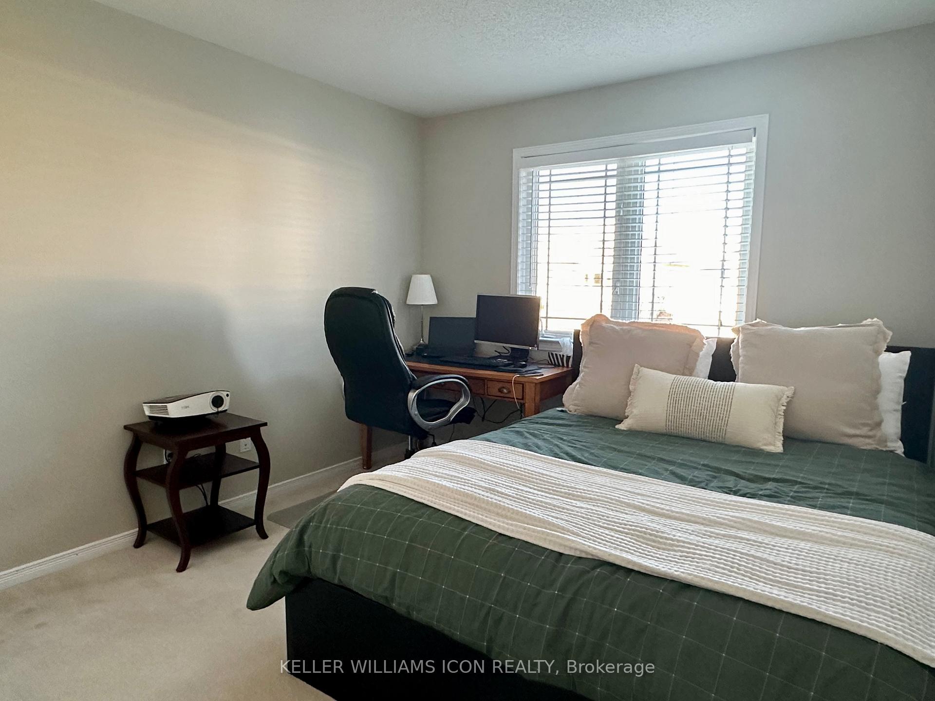 Photo 12 of 419 June Court, Ottawa, Mer Bleue/Bradley Estates/Anderson Park — HOMEH