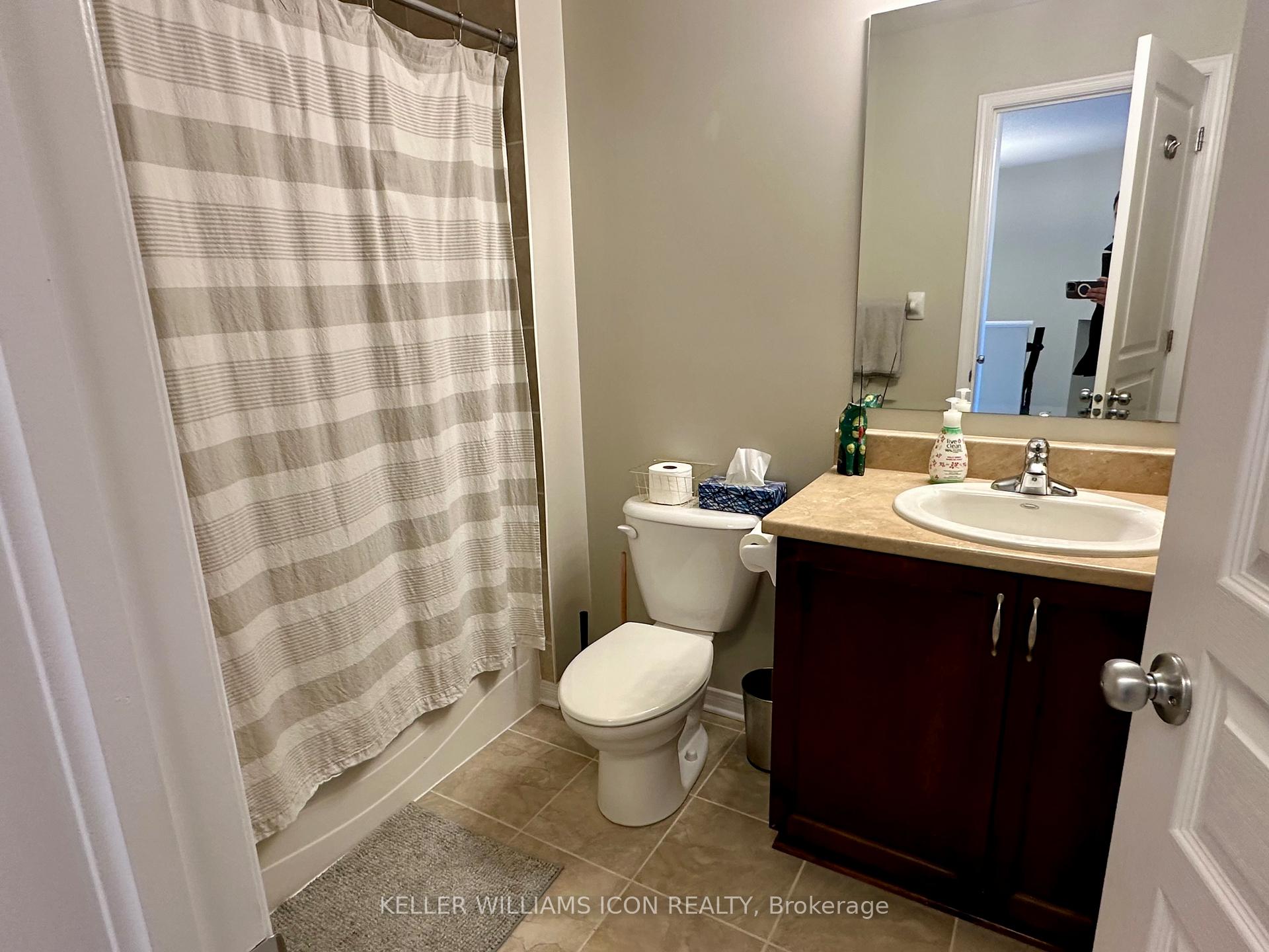 Photo 13 of 419 June Court, Ottawa, Mer Bleue/Bradley Estates/Anderson Park — HOMEH