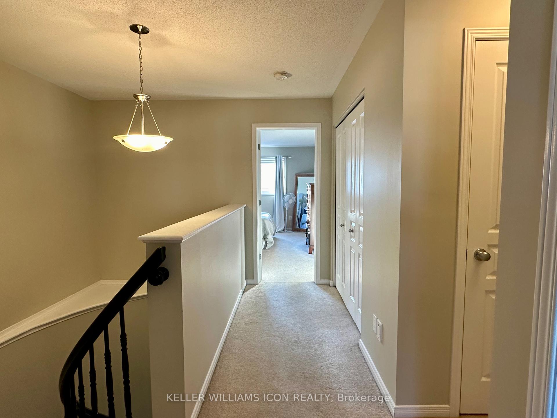 Photo 14 of 419 June Court, Ottawa, Mer Bleue/Bradley Estates/Anderson Park — HOMEH