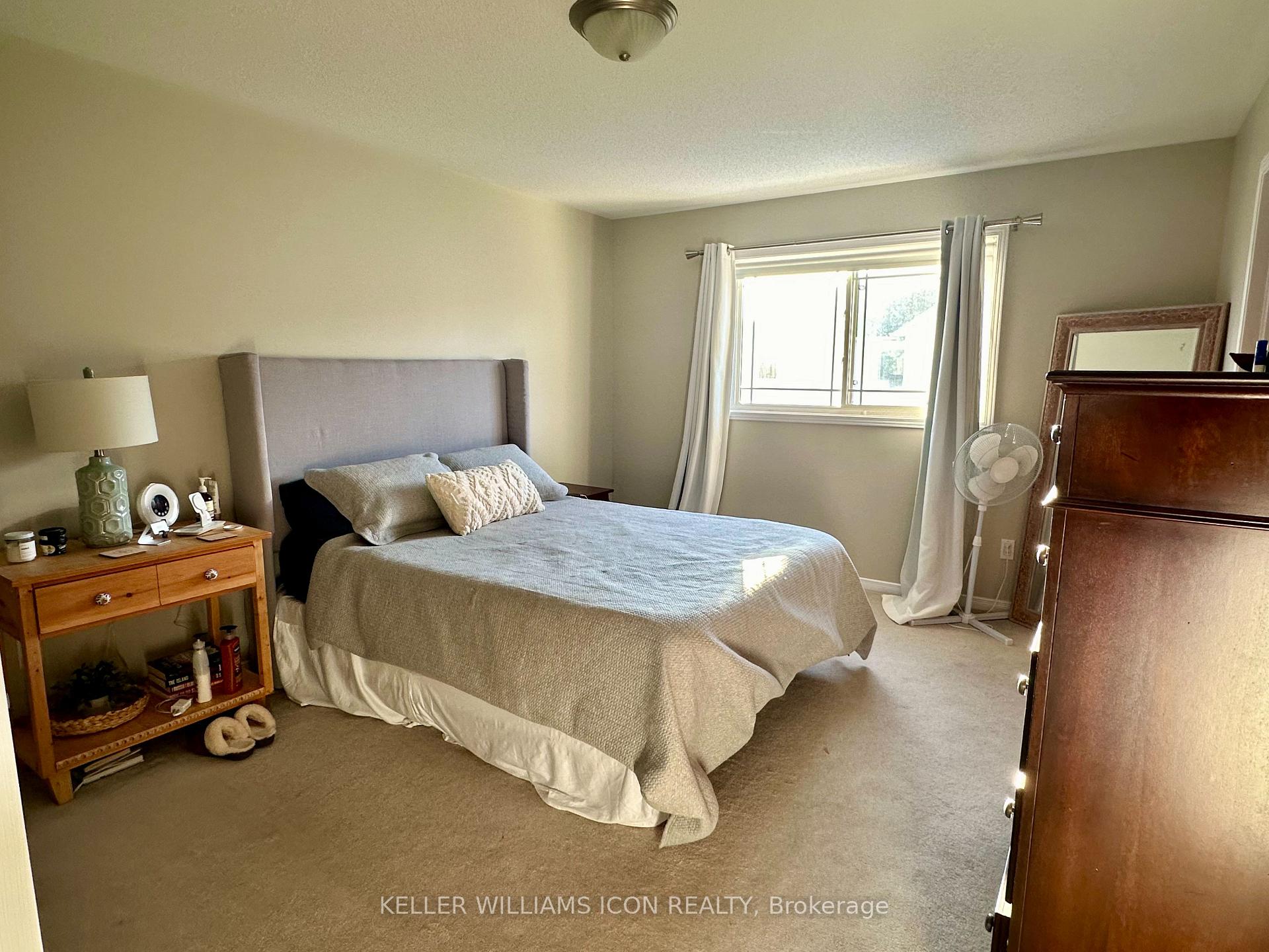 Photo 15 of 419 June Court, Ottawa, Mer Bleue/Bradley Estates/Anderson Park — HOMEH