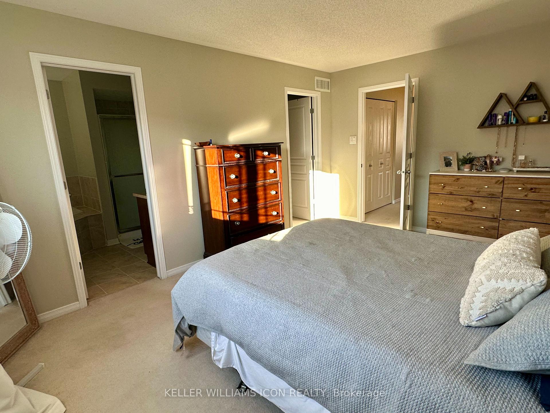 Photo 16 of 419 June Court, Ottawa, Mer Bleue/Bradley Estates/Anderson Park — HOMEH