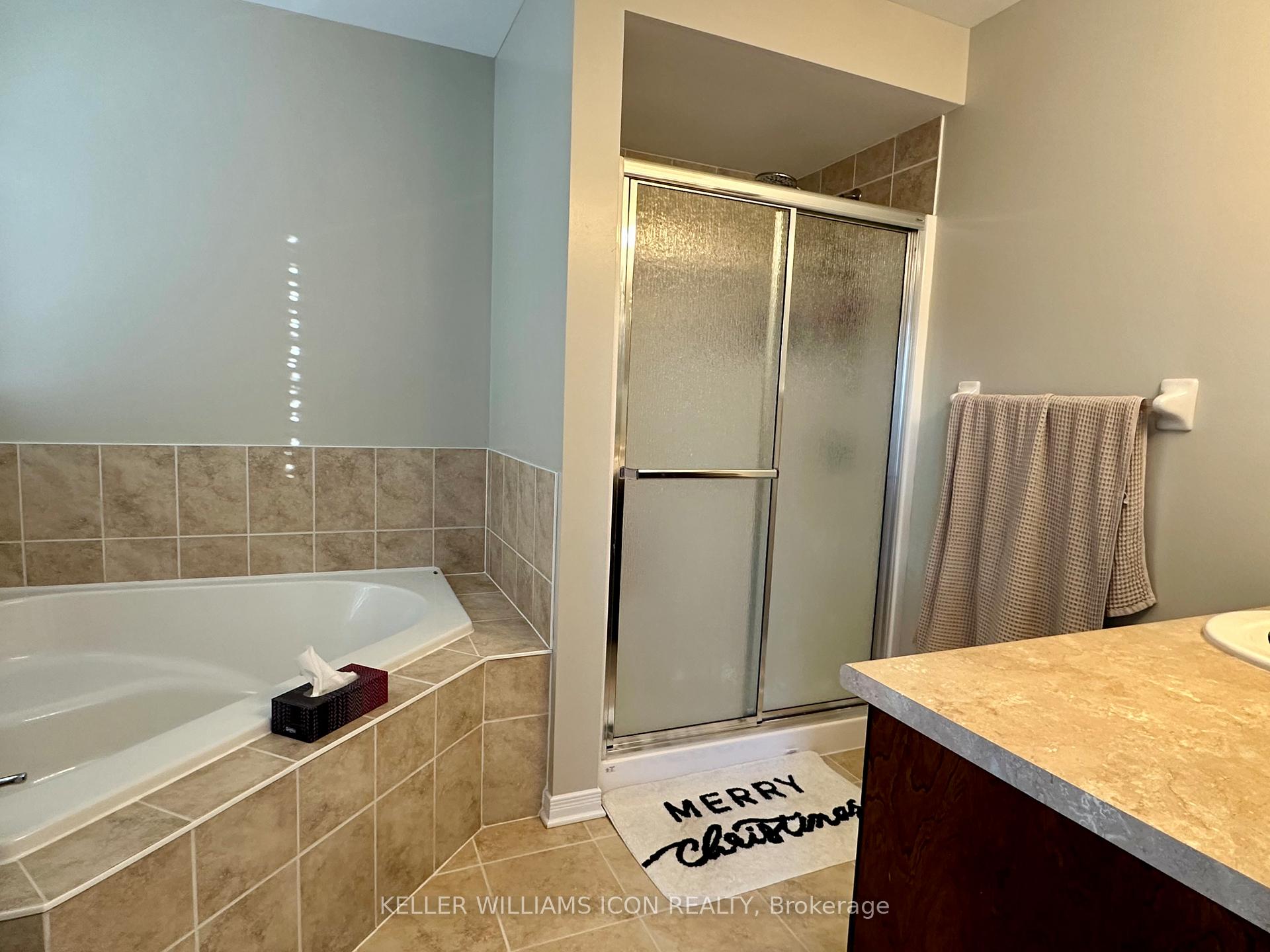 Photo 18 of 419 June Court, Ottawa, Mer Bleue/Bradley Estates/Anderson Park — HOMEH
