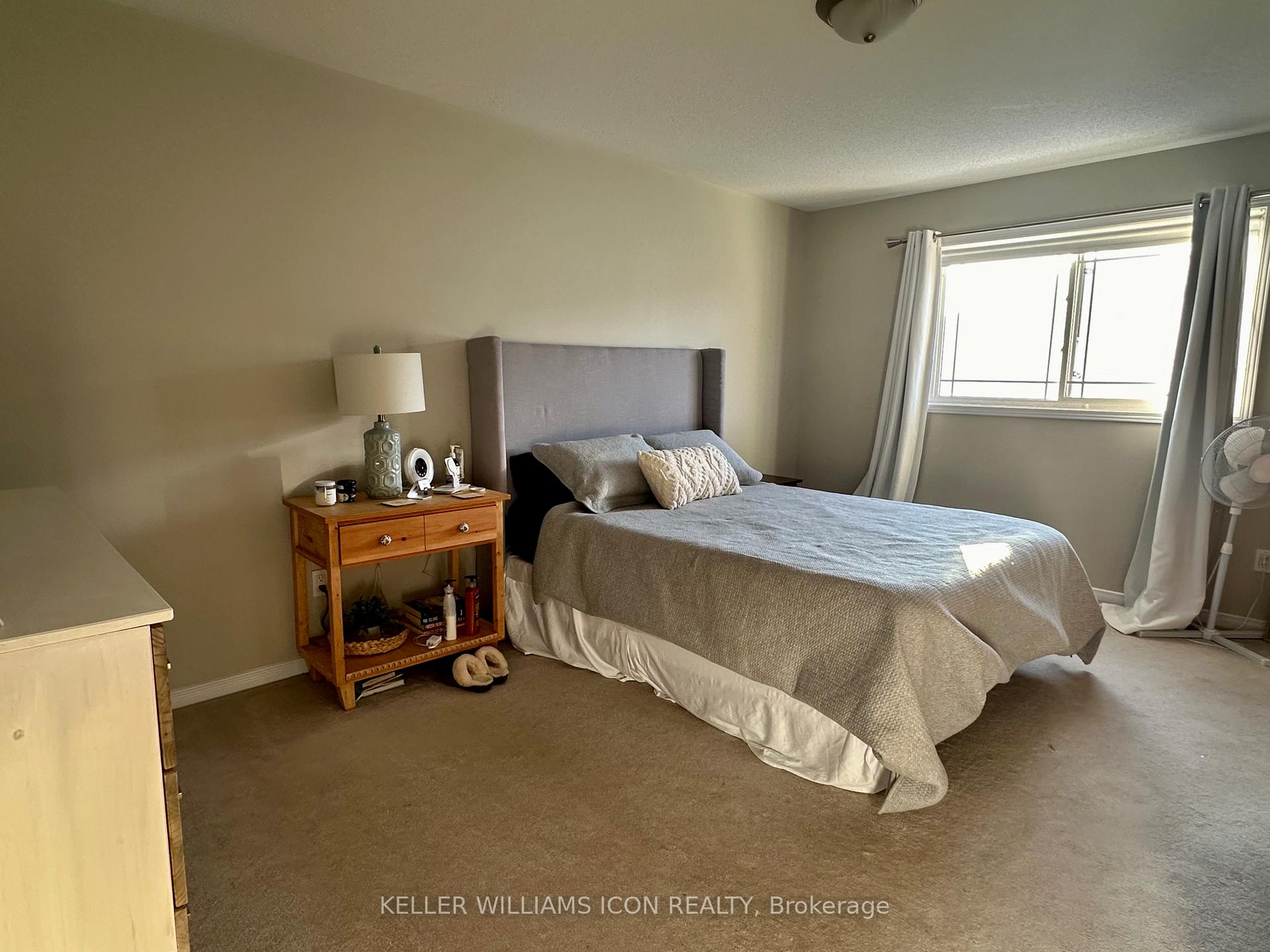 Photo 19 of 419 June Court, Ottawa, Mer Bleue/Bradley Estates/Anderson Park — HOMEH