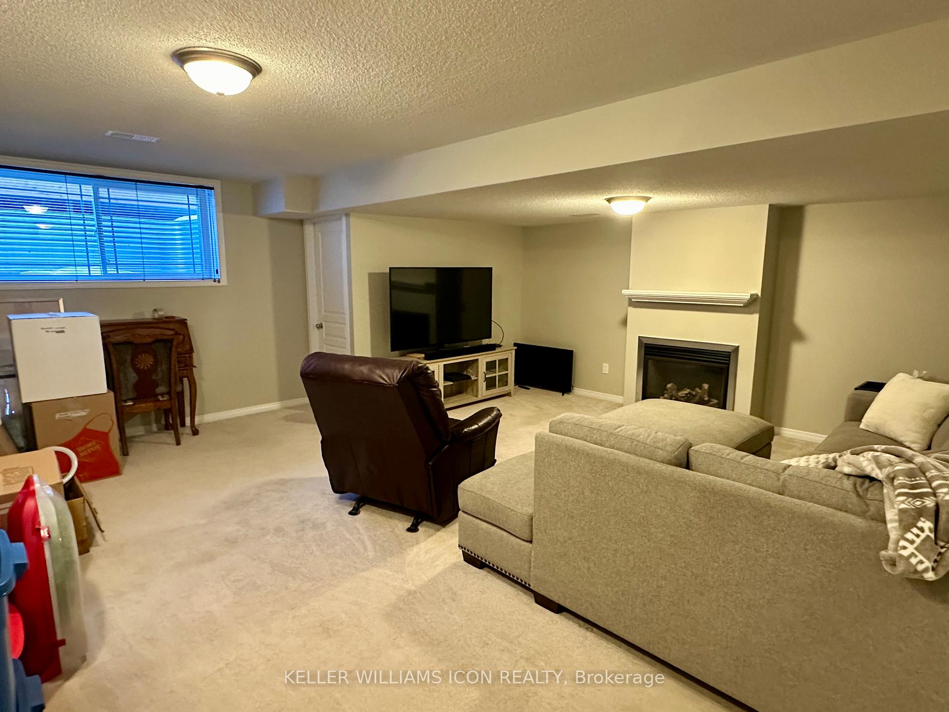 Photo 20 of 419 June Court, Ottawa, Mer Bleue/Bradley Estates/Anderson Park — HOMEH