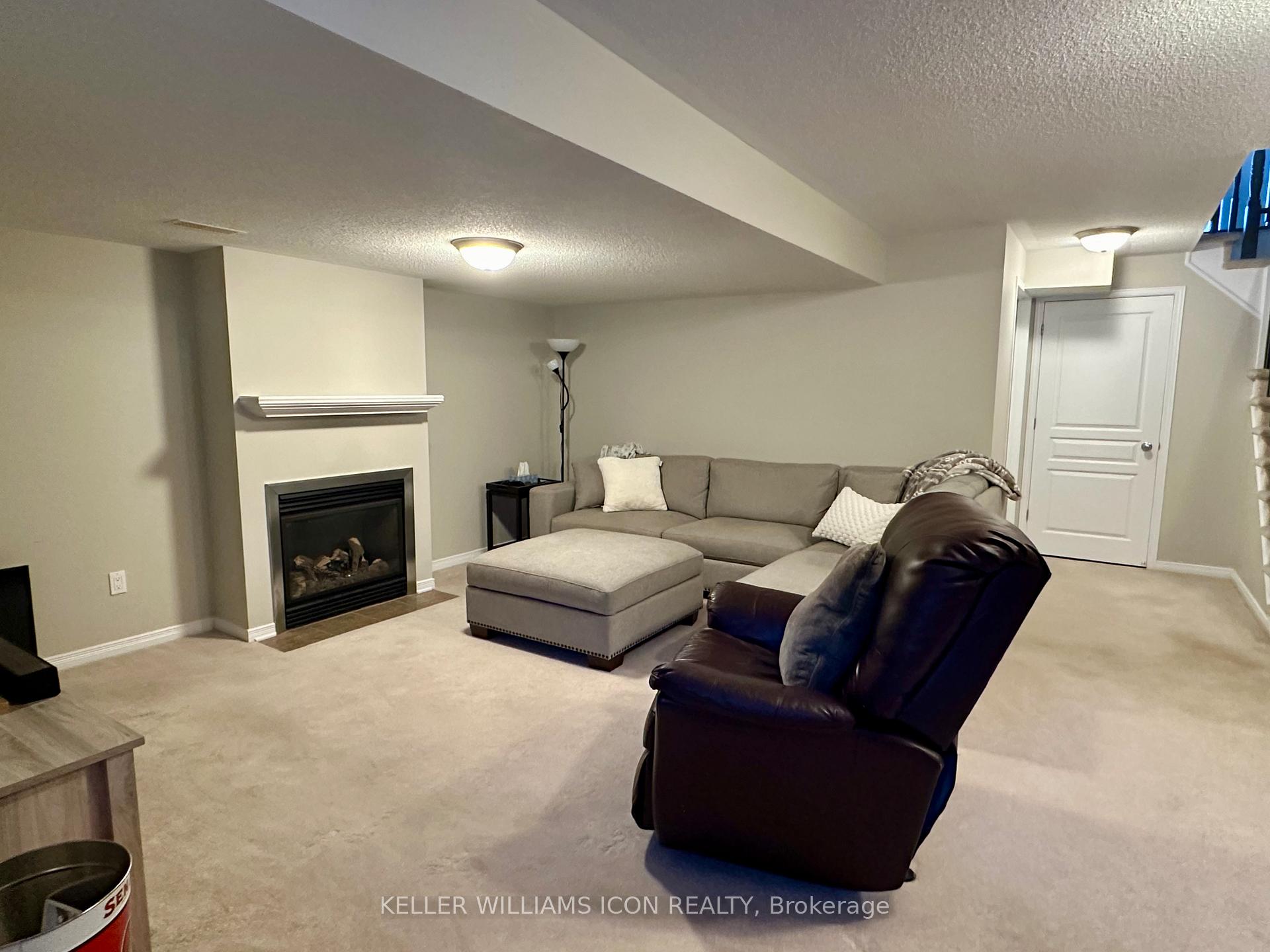 Photo 21 of 419 June Court, Ottawa, Mer Bleue/Bradley Estates/Anderson Park — HOMEH