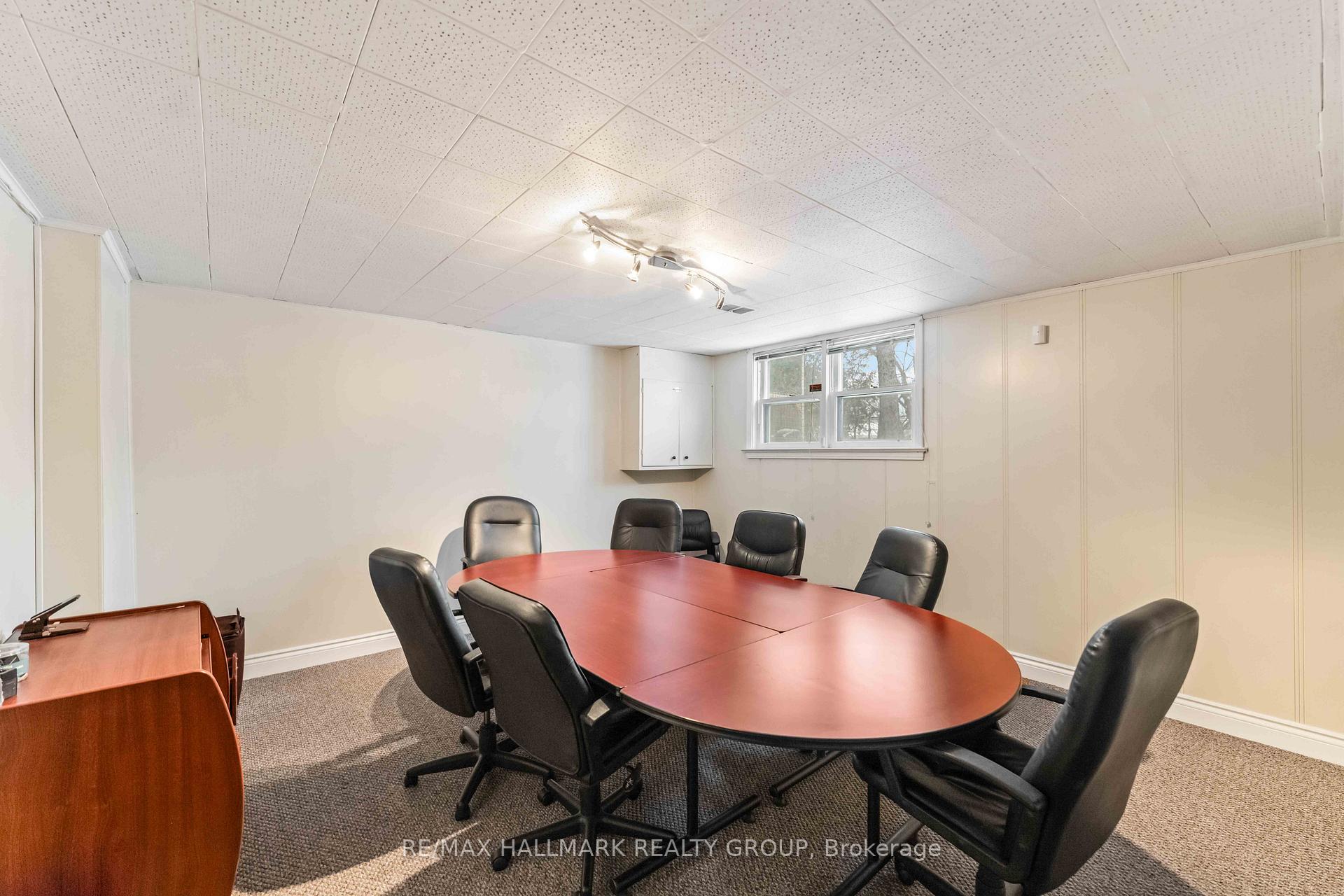 Photo 12 of 608 Cummings Avenue, Ottawa, Castle Heights/Rideau High — HOMEH