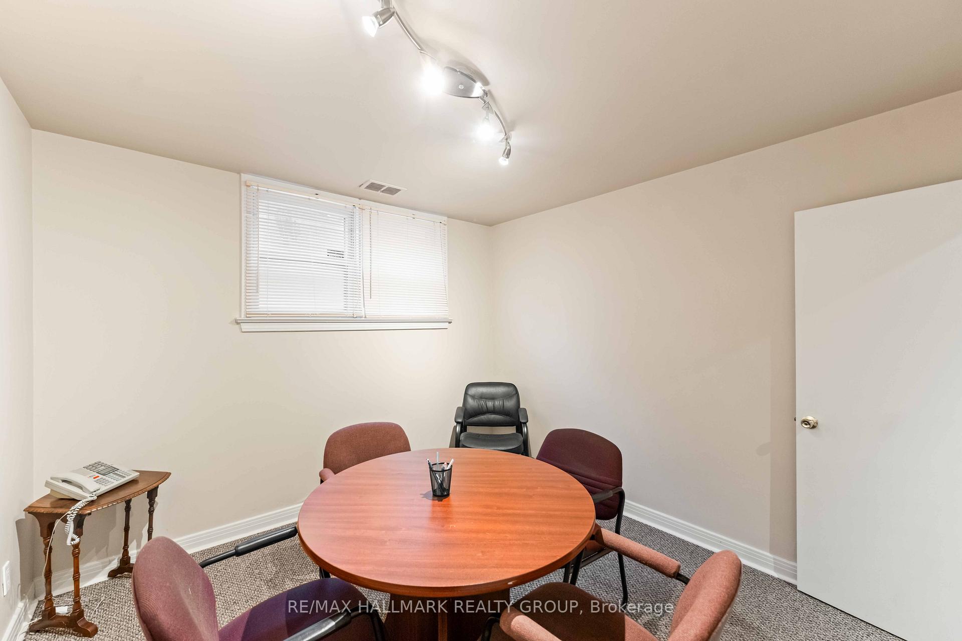 Photo 14 of 608 Cummings Avenue, Ottawa, Castle Heights/Rideau High — HOMEH