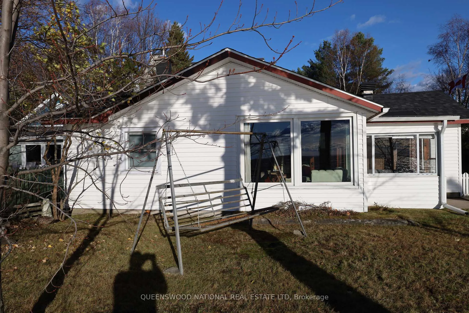 Photo 8 of 369 Wigston Drive, North Bay, Ferris — HOMEH