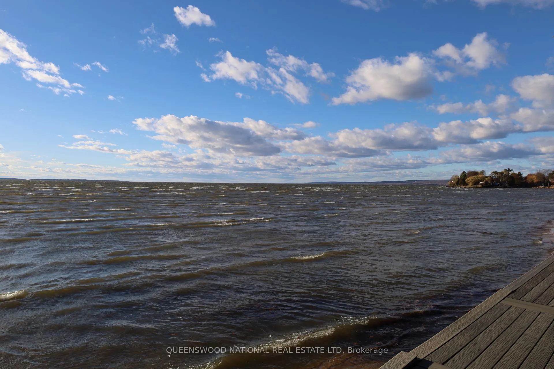 Photo 5 of 369 Wigston Drive, North Bay, Ferris — HOMEH