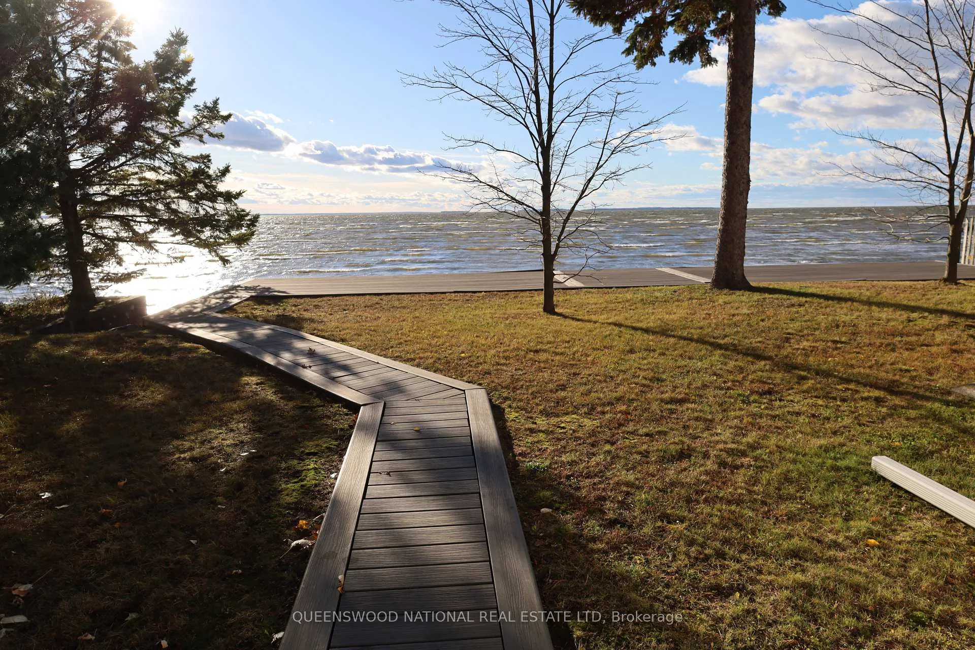 Photo 6 of 369 Wigston Drive, North Bay, Ferris — HOMEH