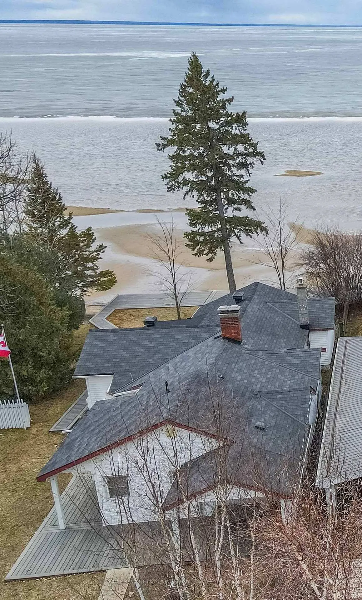 Photo 14 of 369 Wigston Drive, North Bay, Ferris — HOMEH
