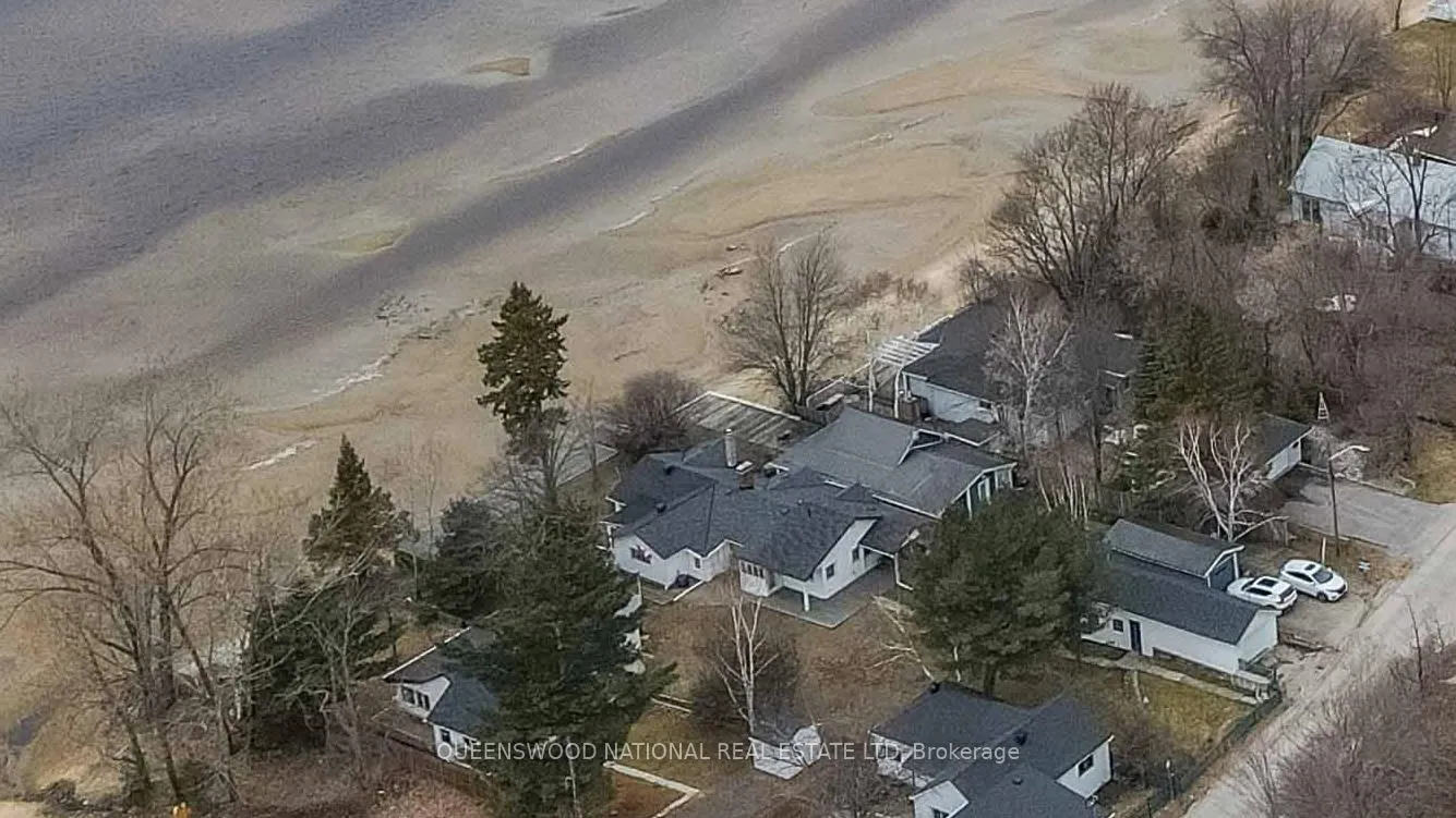 Photo 15 of 369 Wigston Drive, North Bay, Ferris — HOMEH