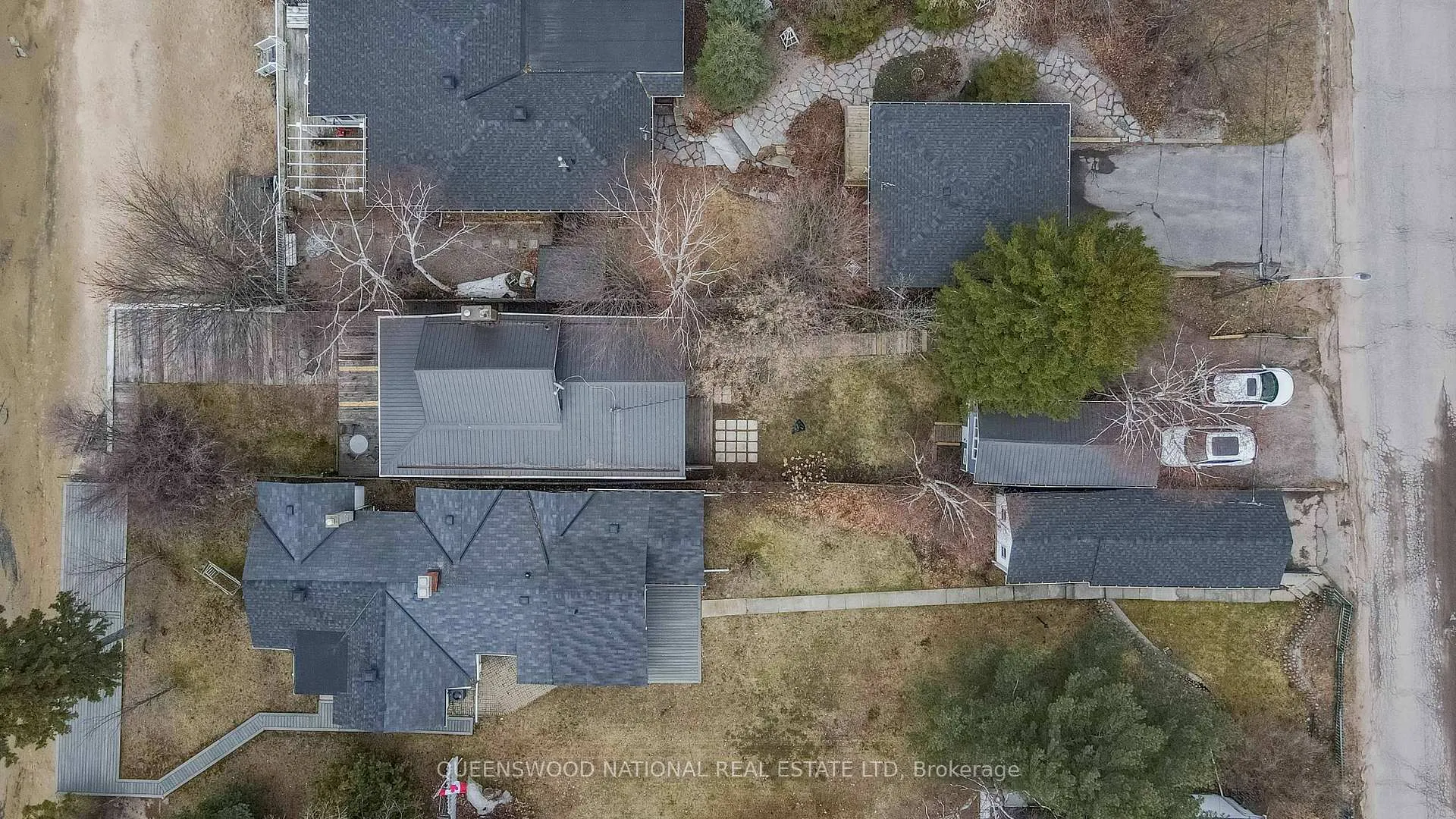 Photo 16 of 369 Wigston Drive, North Bay, Ferris — HOMEH
