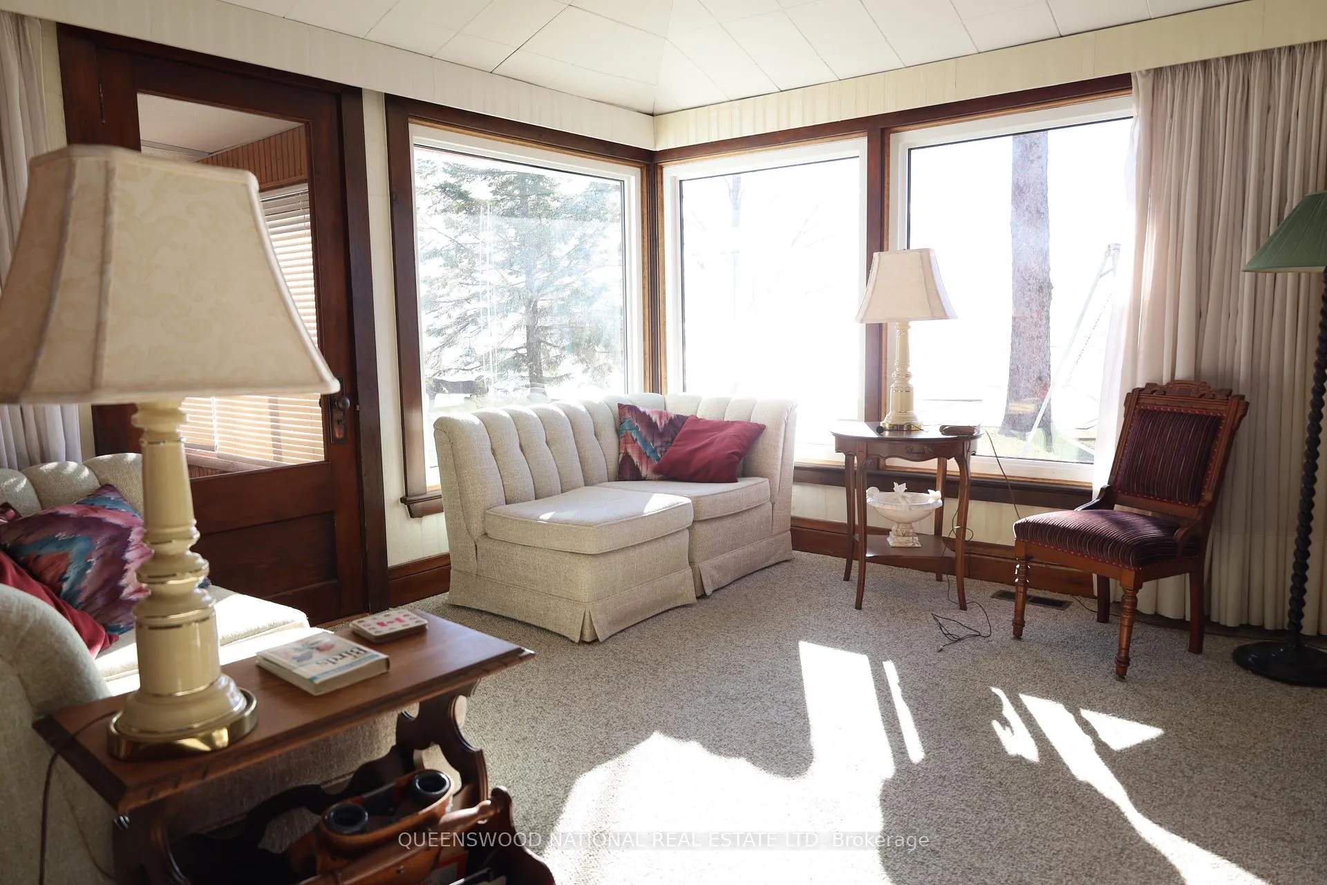 Photo 24 of 369 Wigston Drive, North Bay, Ferris — HOMEH