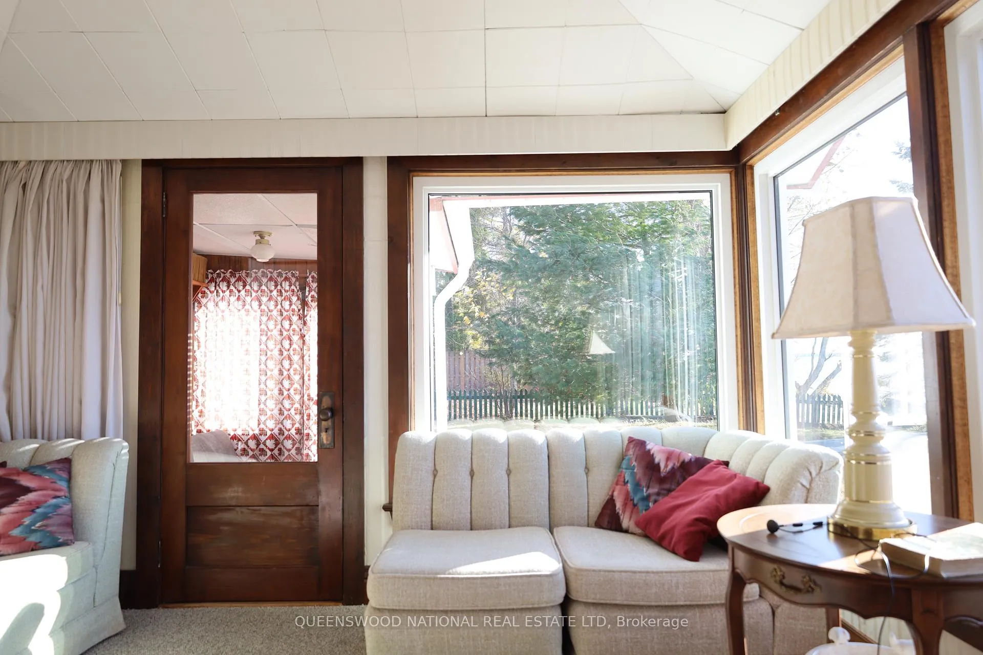 Photo 25 of 369 Wigston Drive, North Bay, Ferris — HOMEH