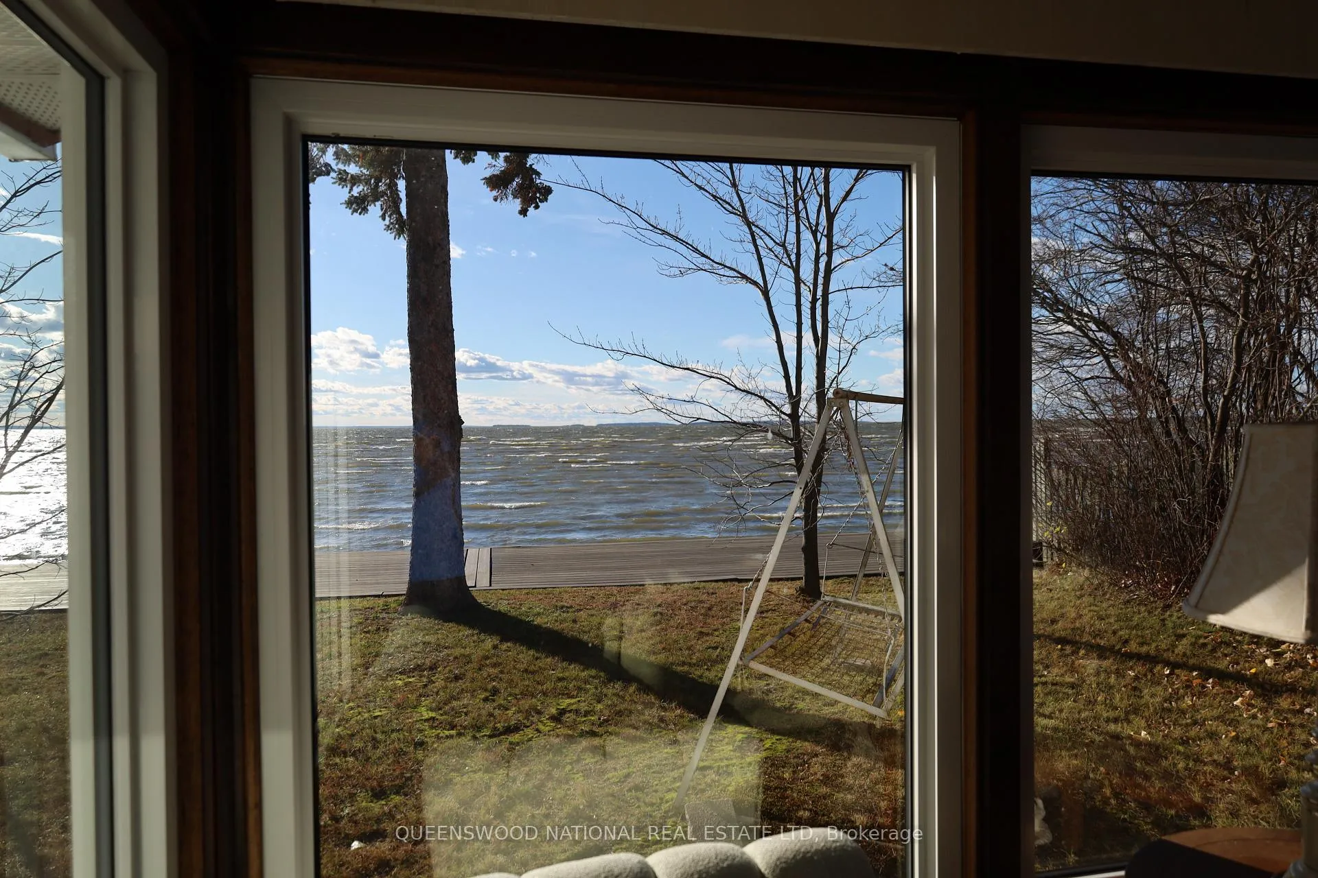 Photo 26 of 369 Wigston Drive, North Bay, Ferris — HOMEH